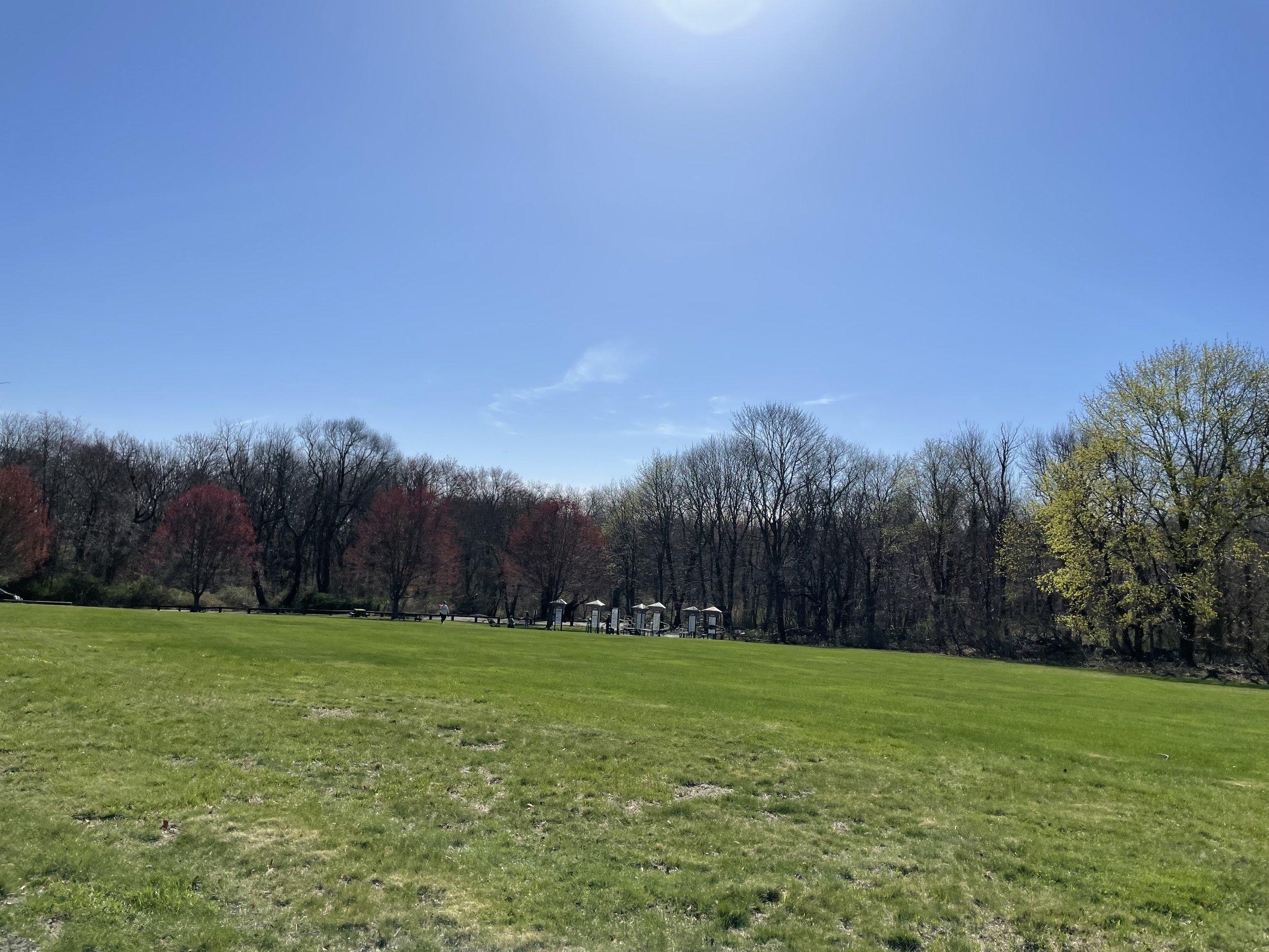 IMG_0112.jpeg