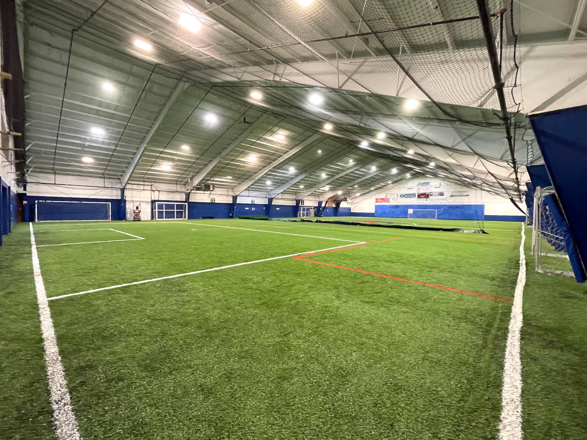 Indoor_Sports_Seekonk - 1.jpeg