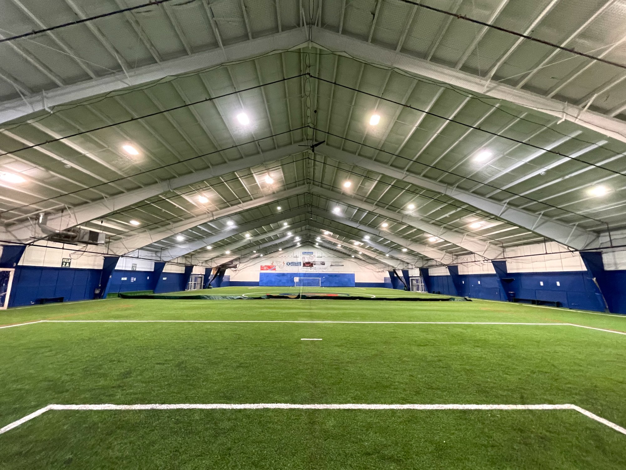 Indoor_Sports_Seekonk - 2.jpeg