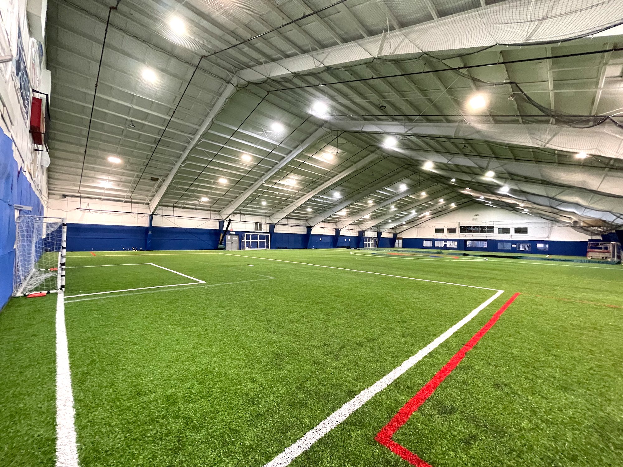 Indoor_Sports_Seekonk - 4.jpeg