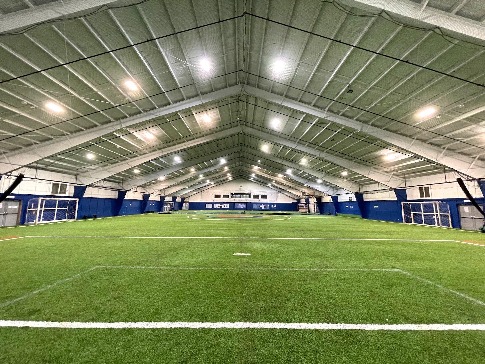 Indoor_Sports_Seekonk - 5.jpeg