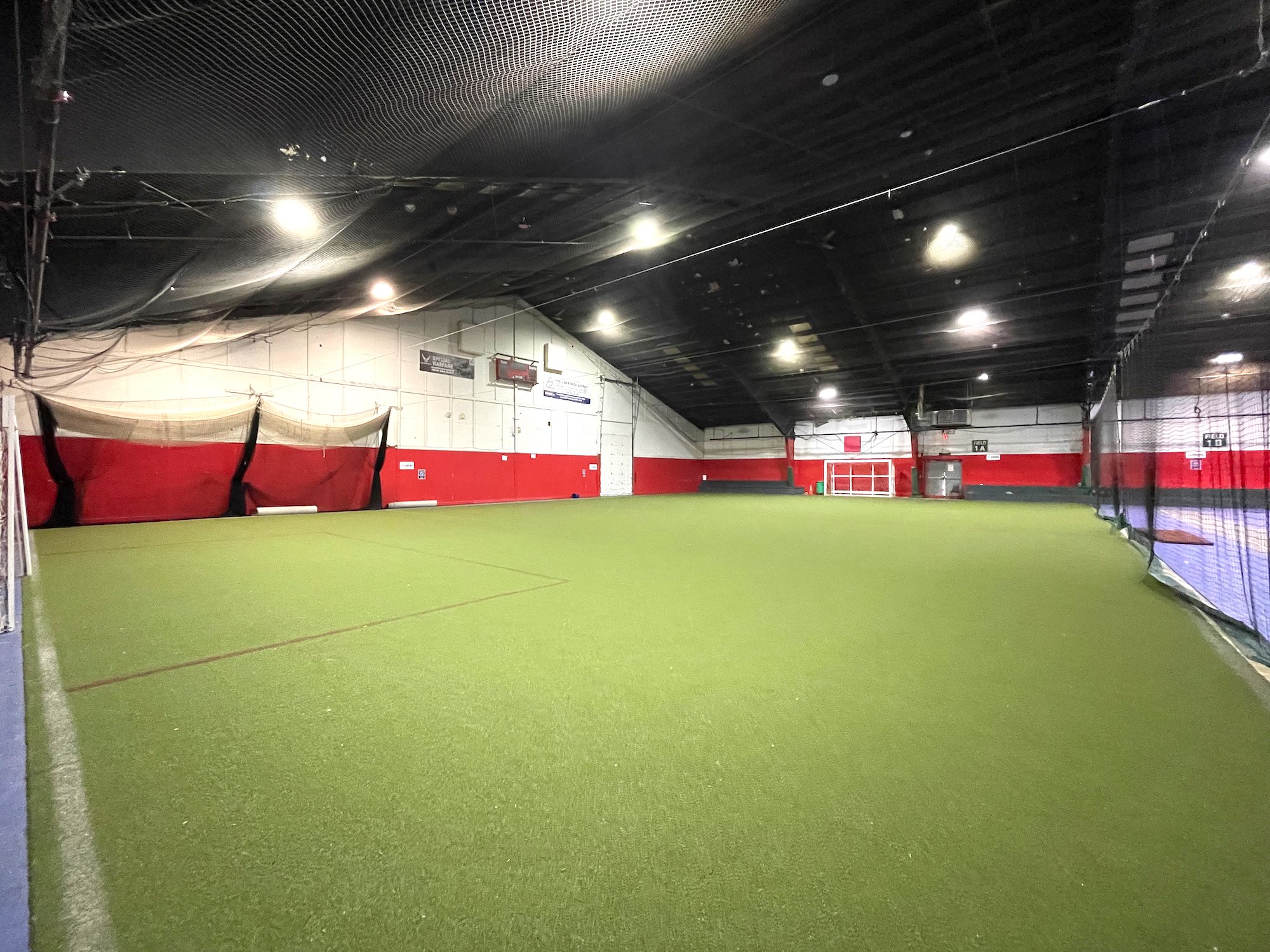 Indoor_Sports_Seekonk - 10.jpeg