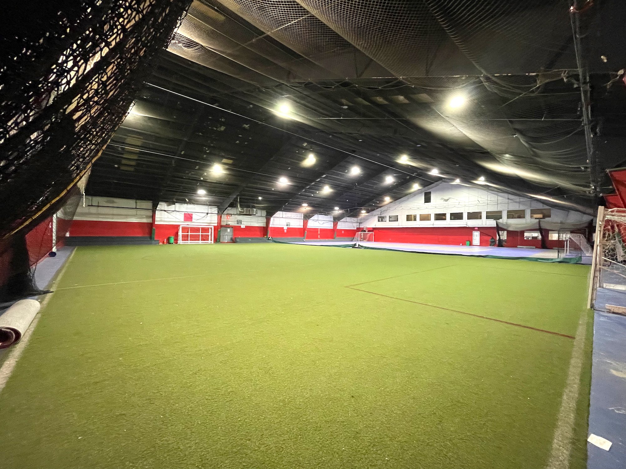 Indoor_Sports_Seekonk - 11.jpeg