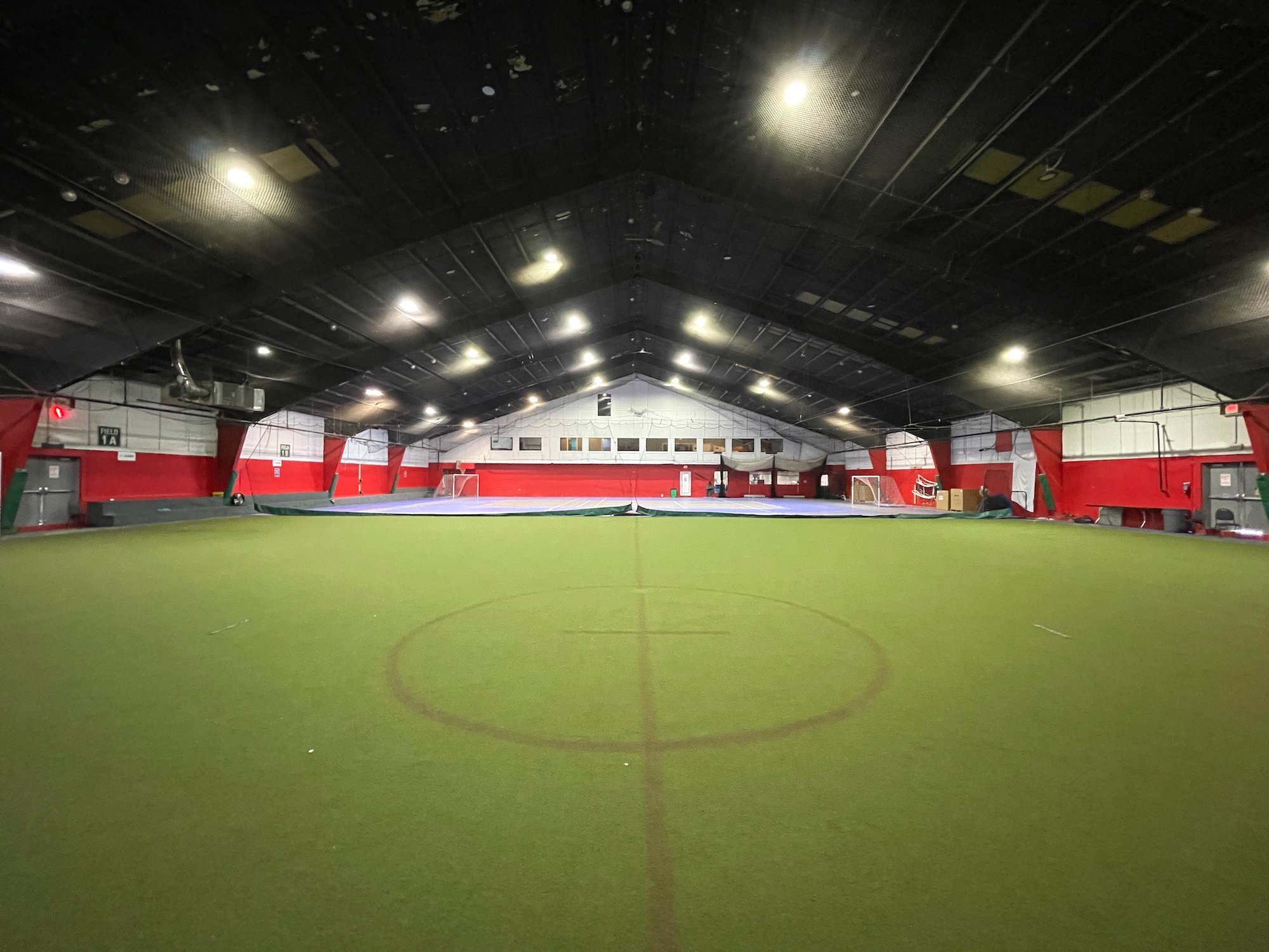 Indoor_Sports_Seekonk - 12.jpeg