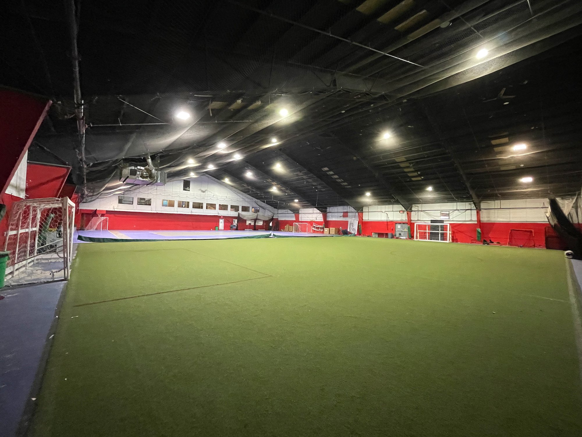 Indoor_Sports_Seekonk - 13.jpeg