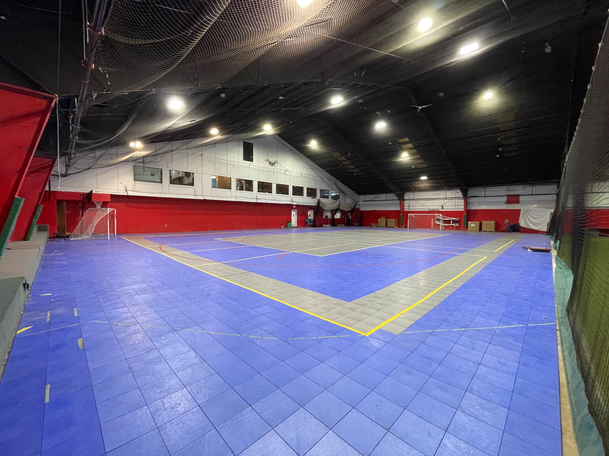 Indoor_Sports_Seekonk - 14.jpeg