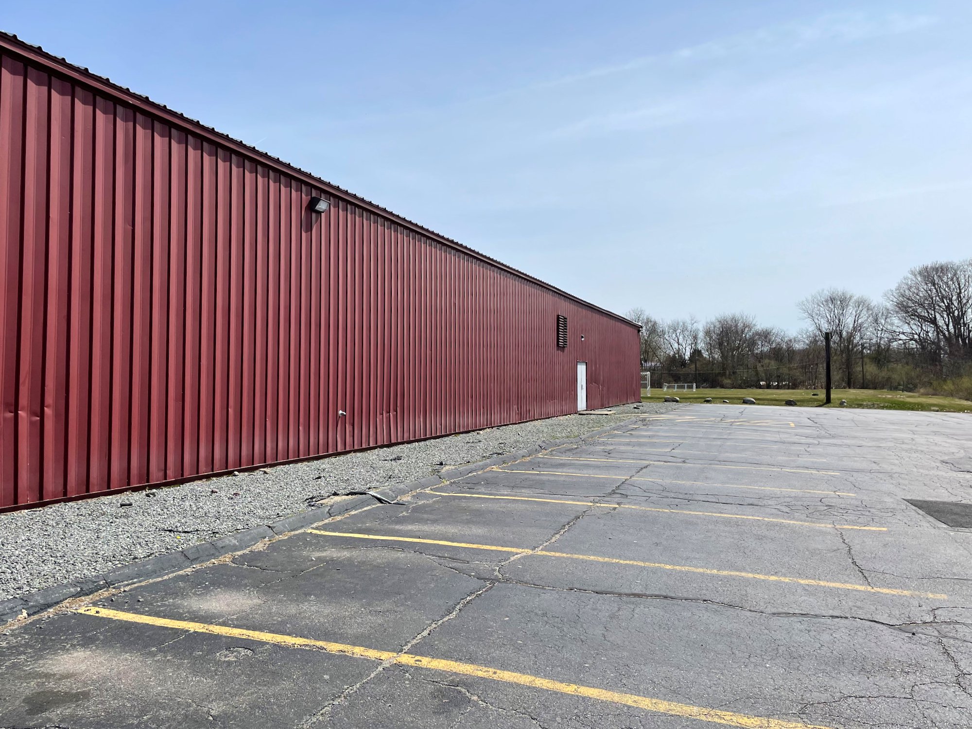 Indoor_Sports_Seekonk - 18.jpeg