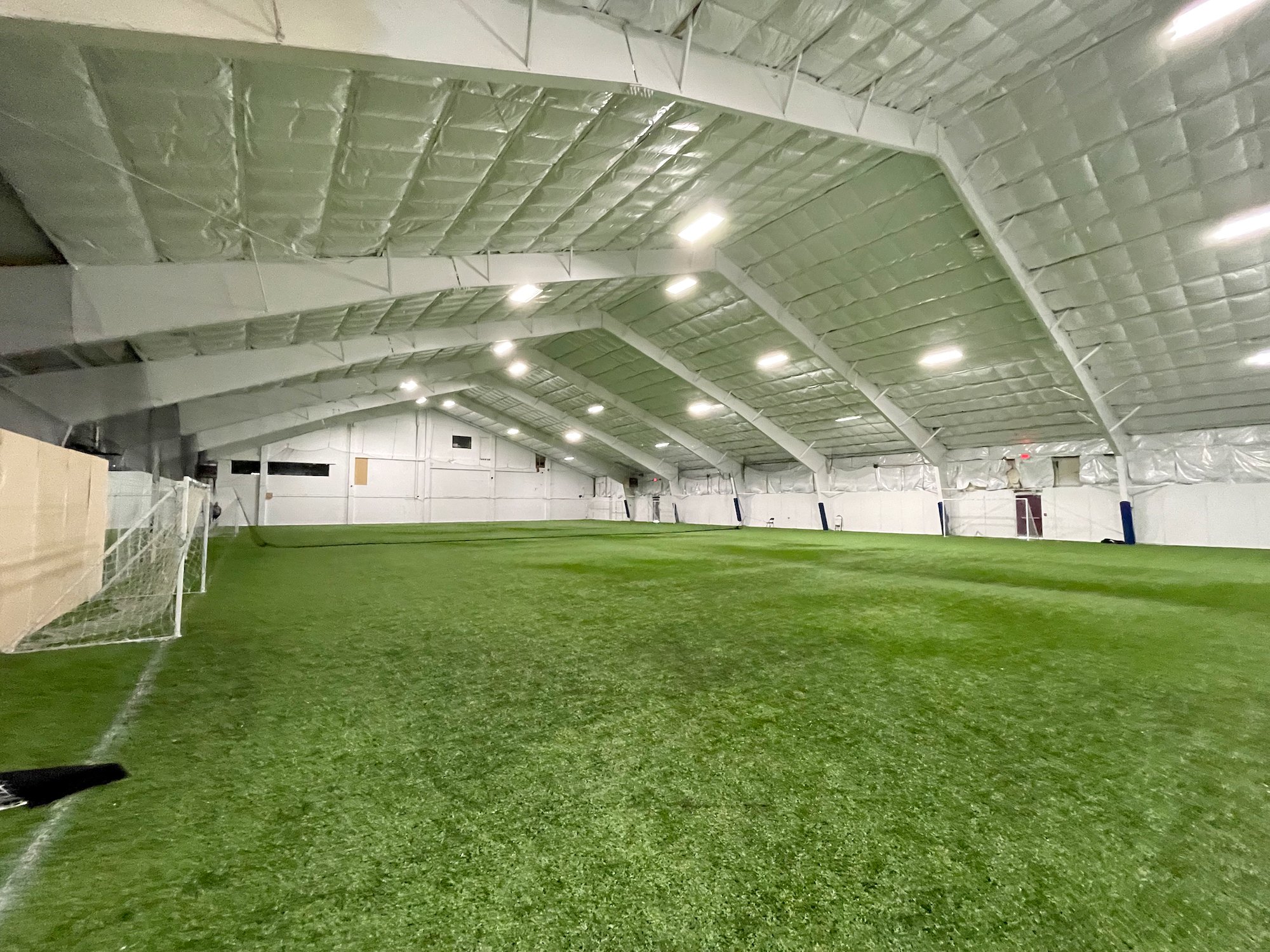 Indoor_Sports_Somerset - 7.jpeg