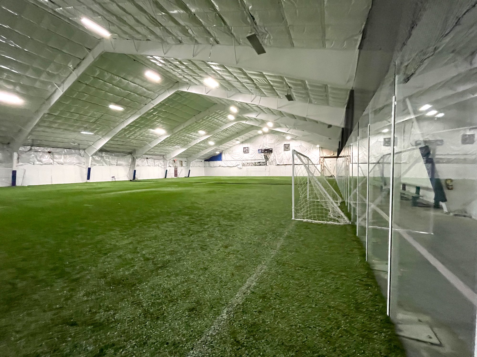 Indoor_Sports_Somerset - 9.jpeg