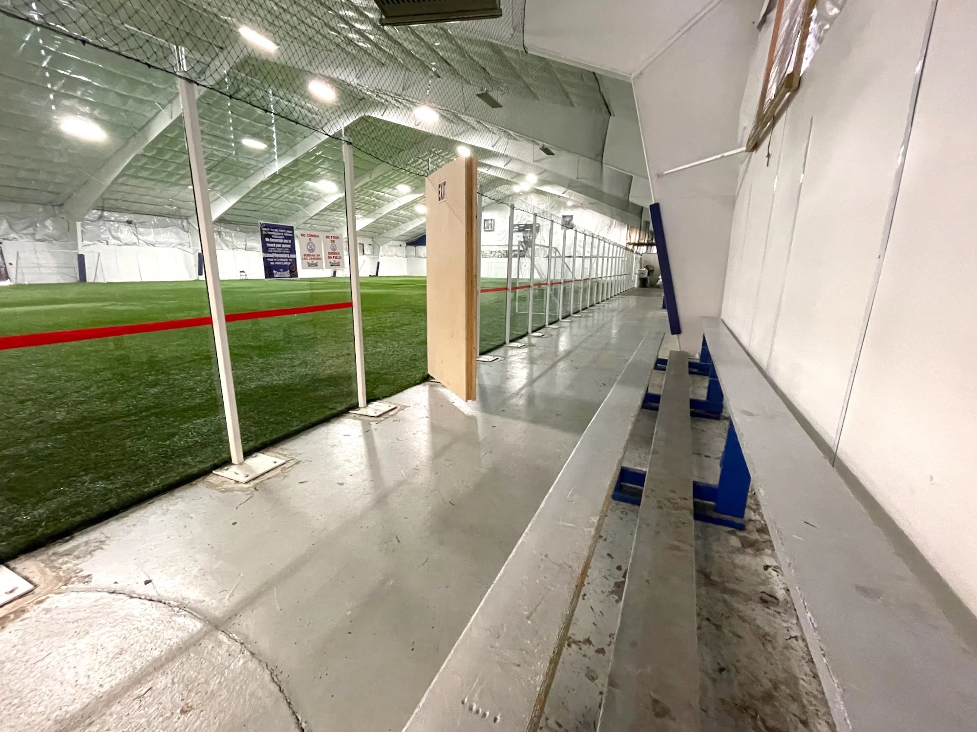 Indoor_Sports_Somerset - 10.jpeg
