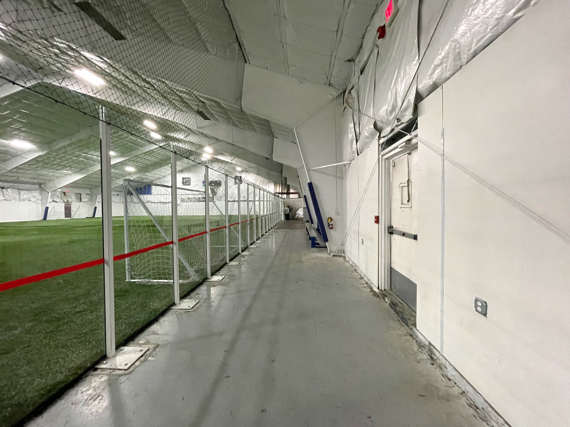 Indoor_Sports_Somerset - 11.jpeg