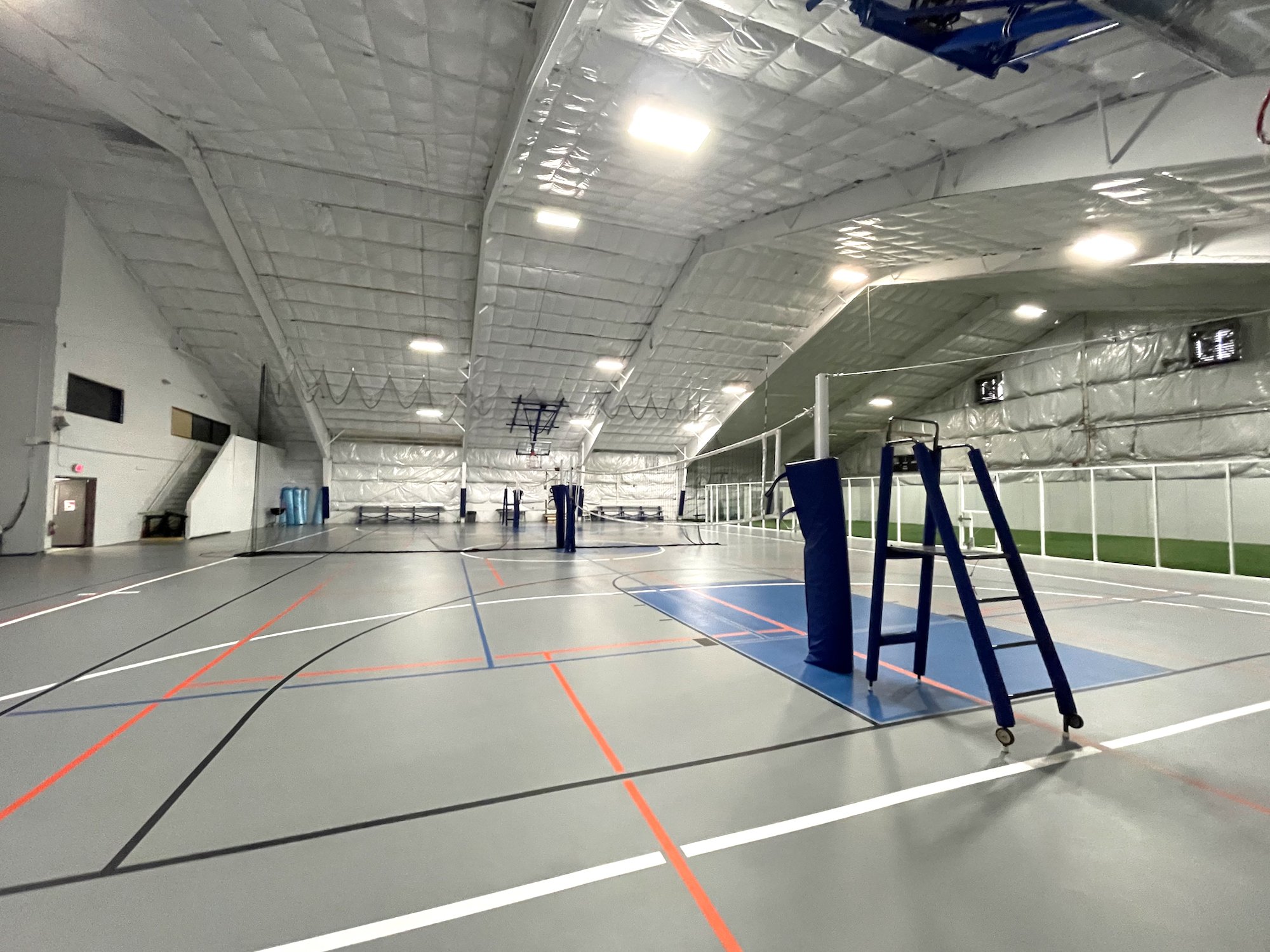 Indoor_Sports_Somerset - 14.jpeg