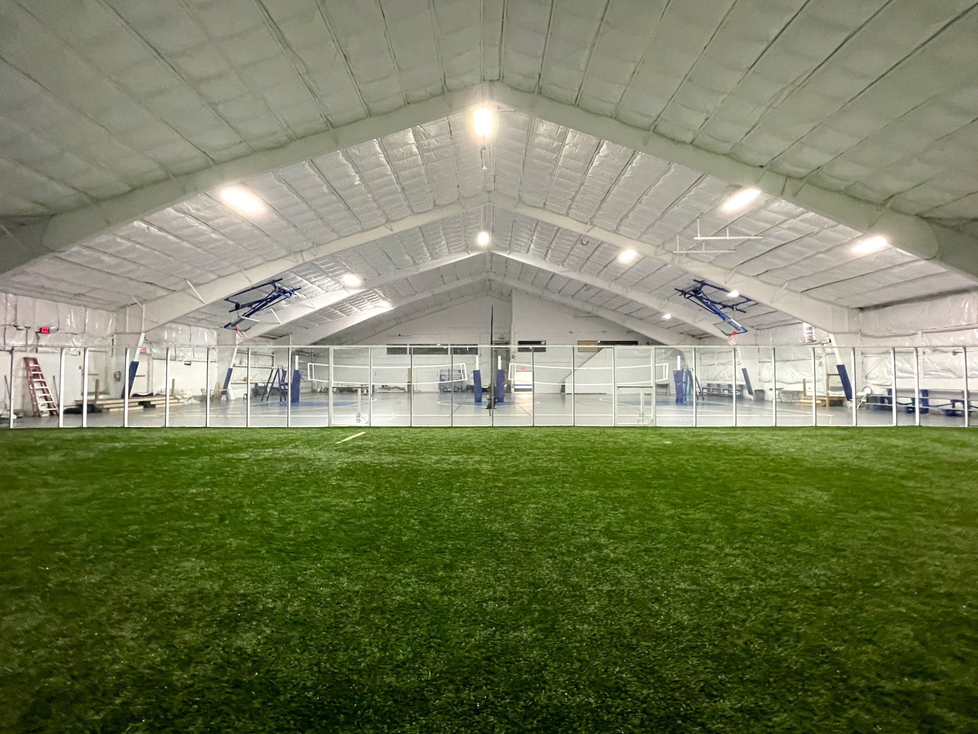 Indoor_Sports_Somerset - 20.jpeg