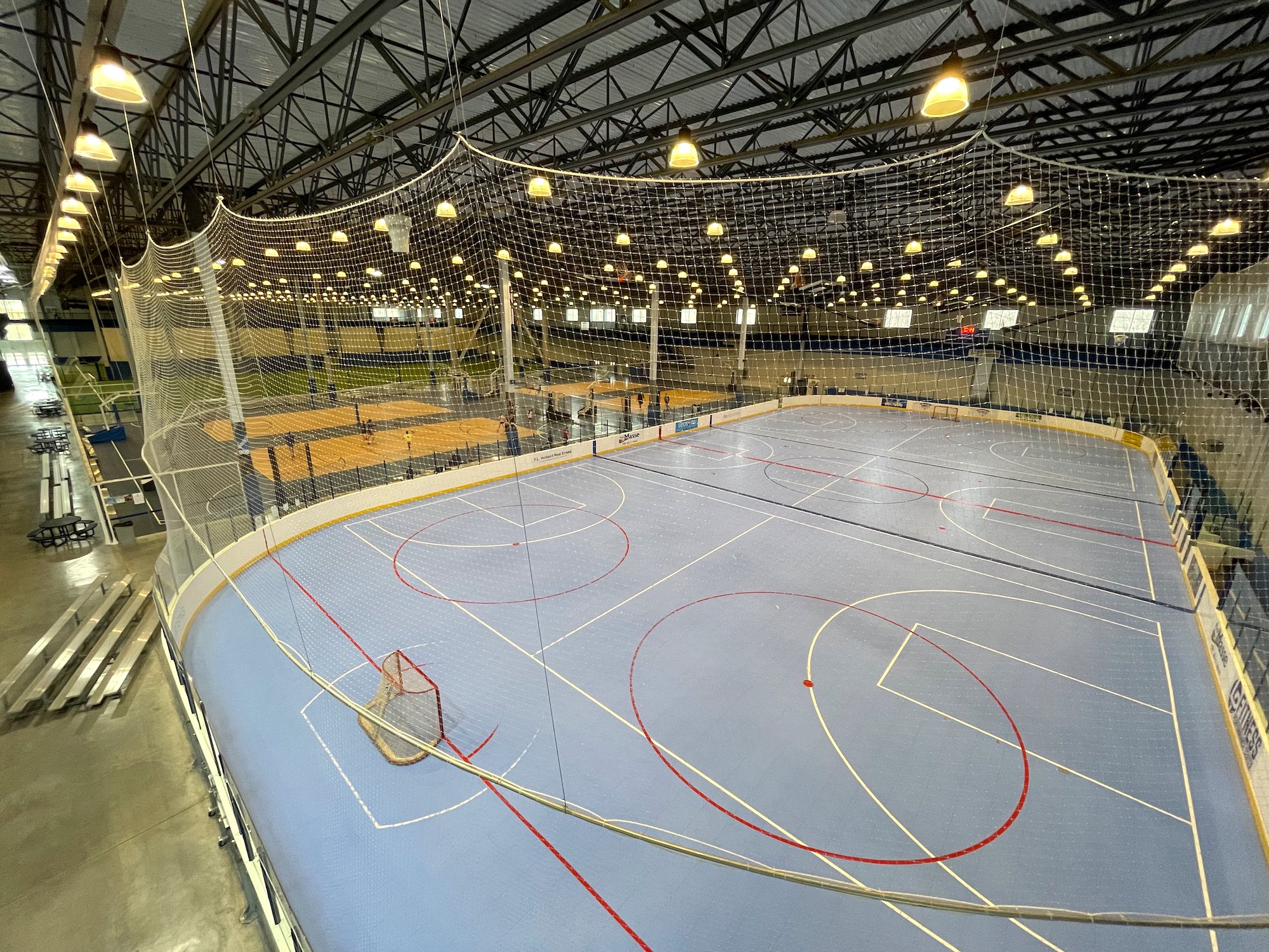 Indoor_Sports_Somerset - 7.jpeg