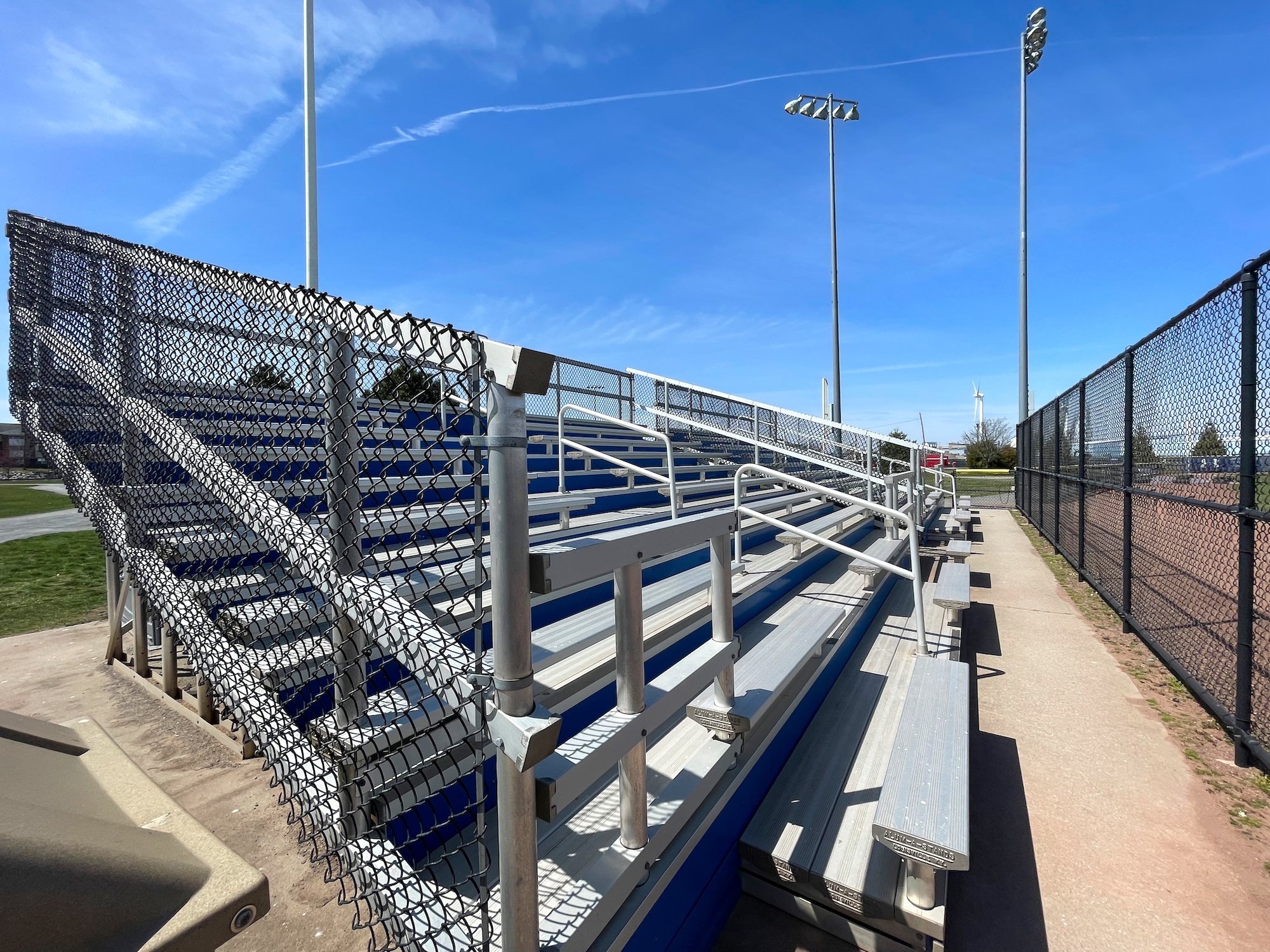 JWU_Athletics - 7.jpeg