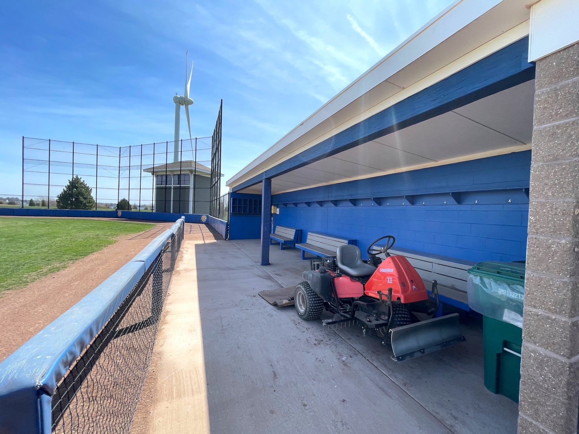 JWU_Athletics - 8.jpeg