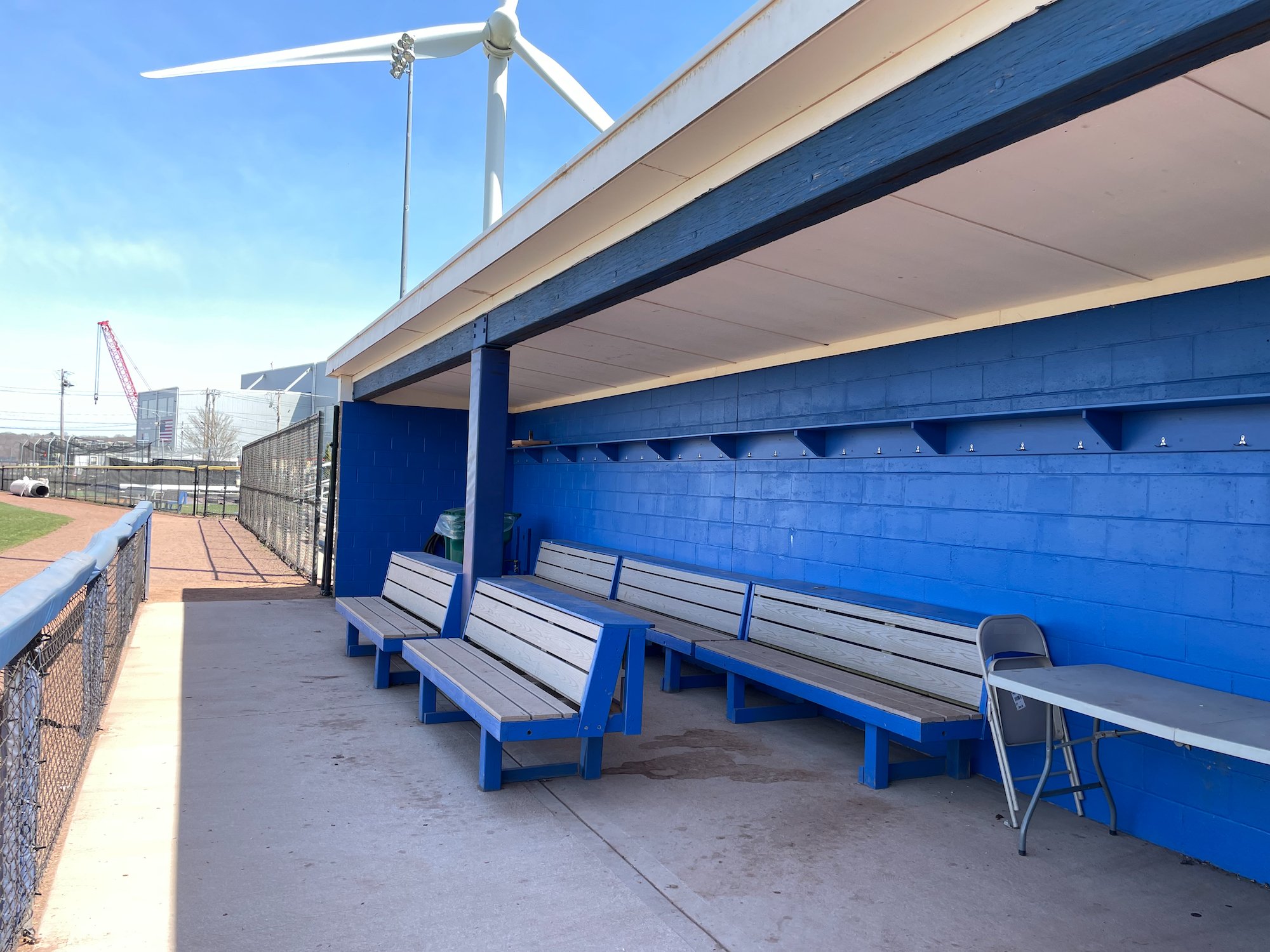 JWU_Athletics - 11.jpeg
