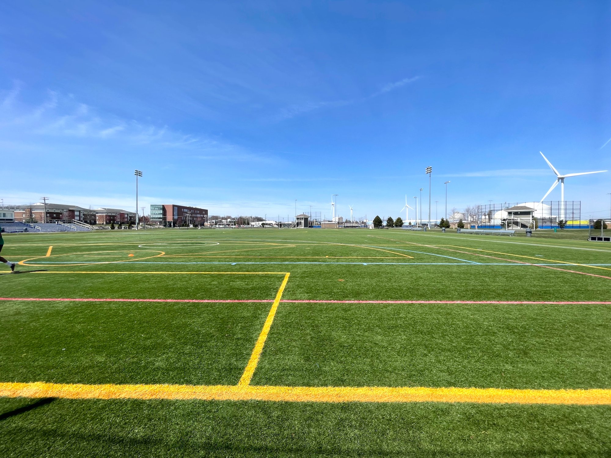 JWU_Athletics - 19.jpeg