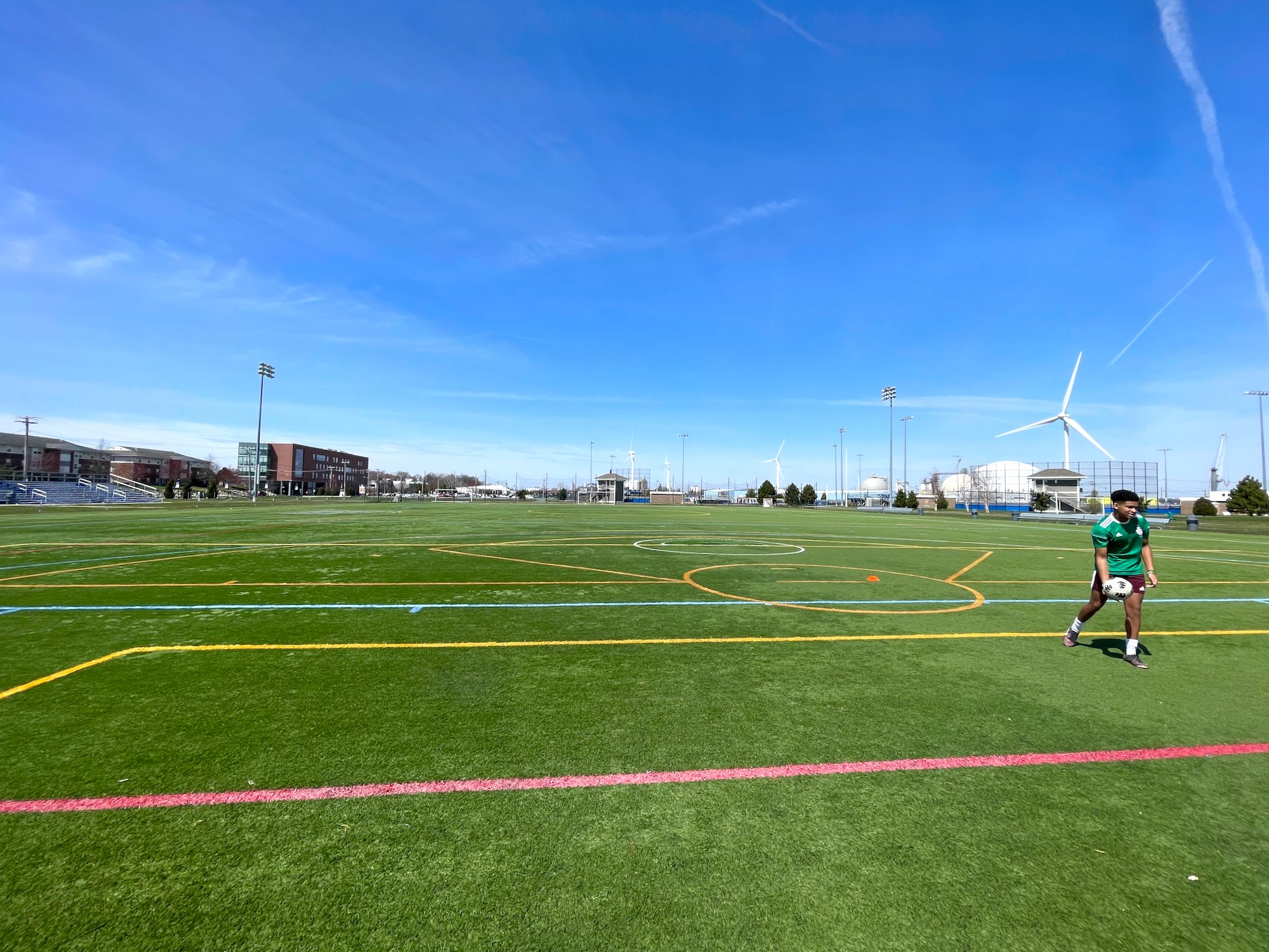 JWU_Athletics - 20.jpeg
