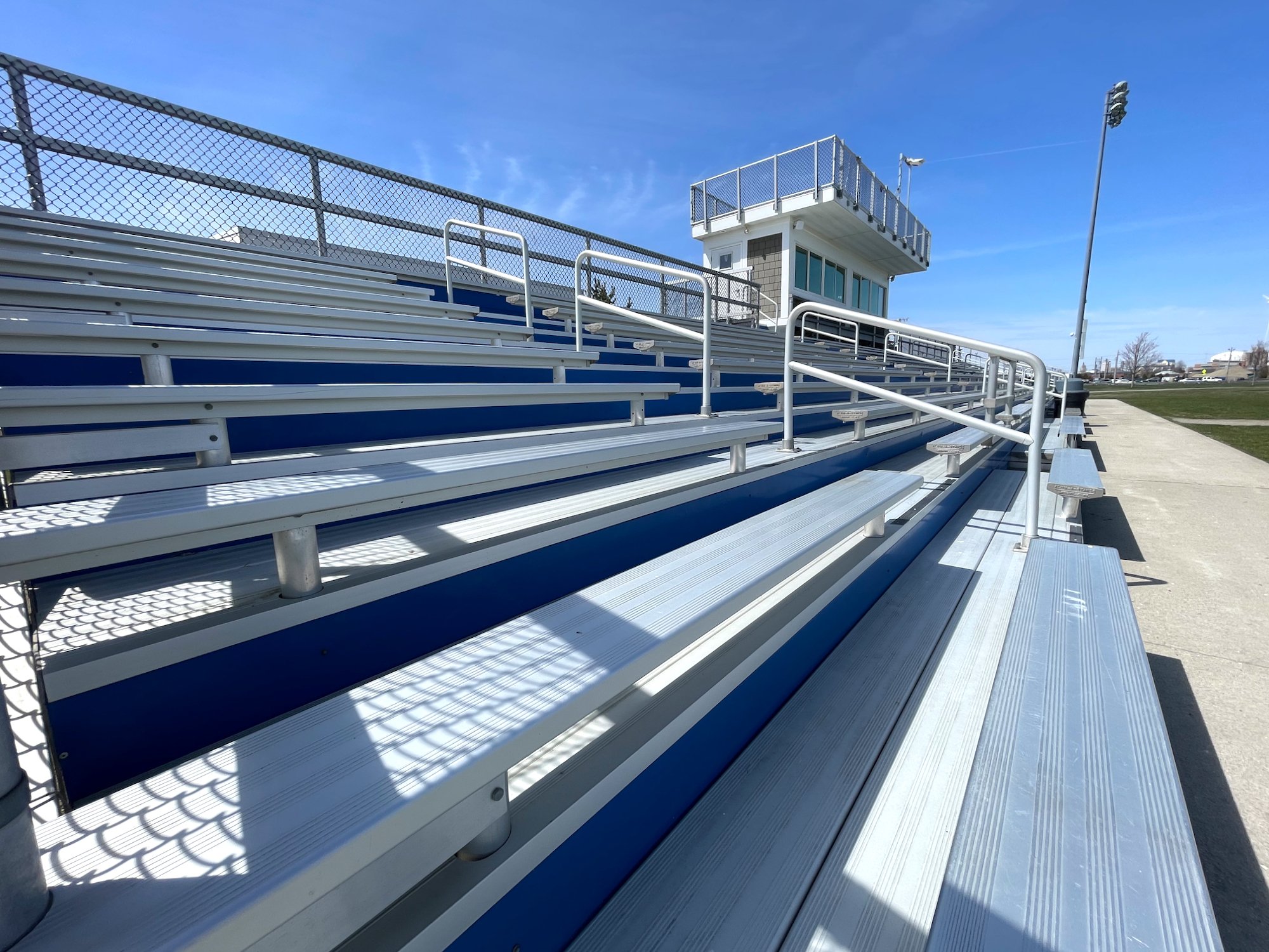 JWU_Athletics - 25.jpeg