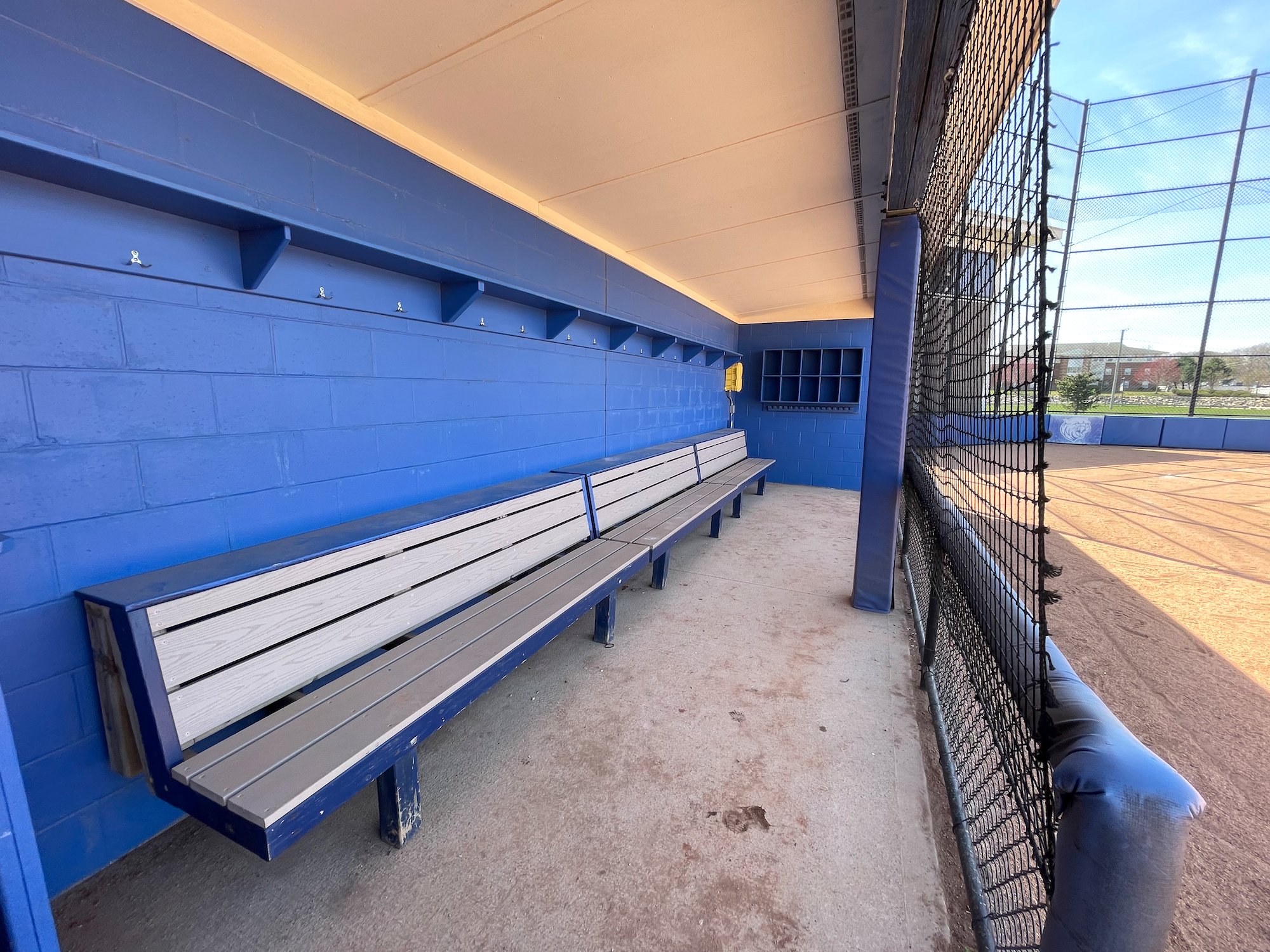 JWU_Athletics - 31.jpeg