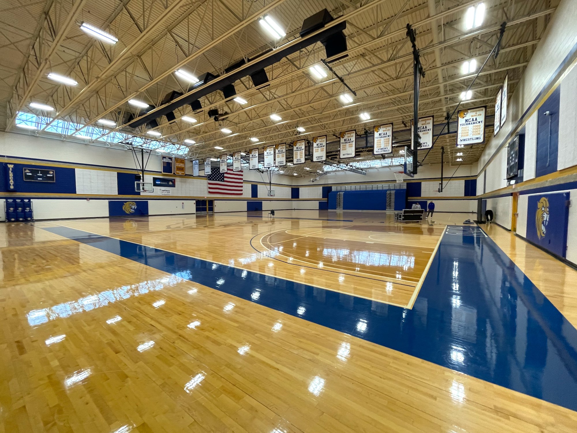 JWU_Athletics - 34.jpeg
