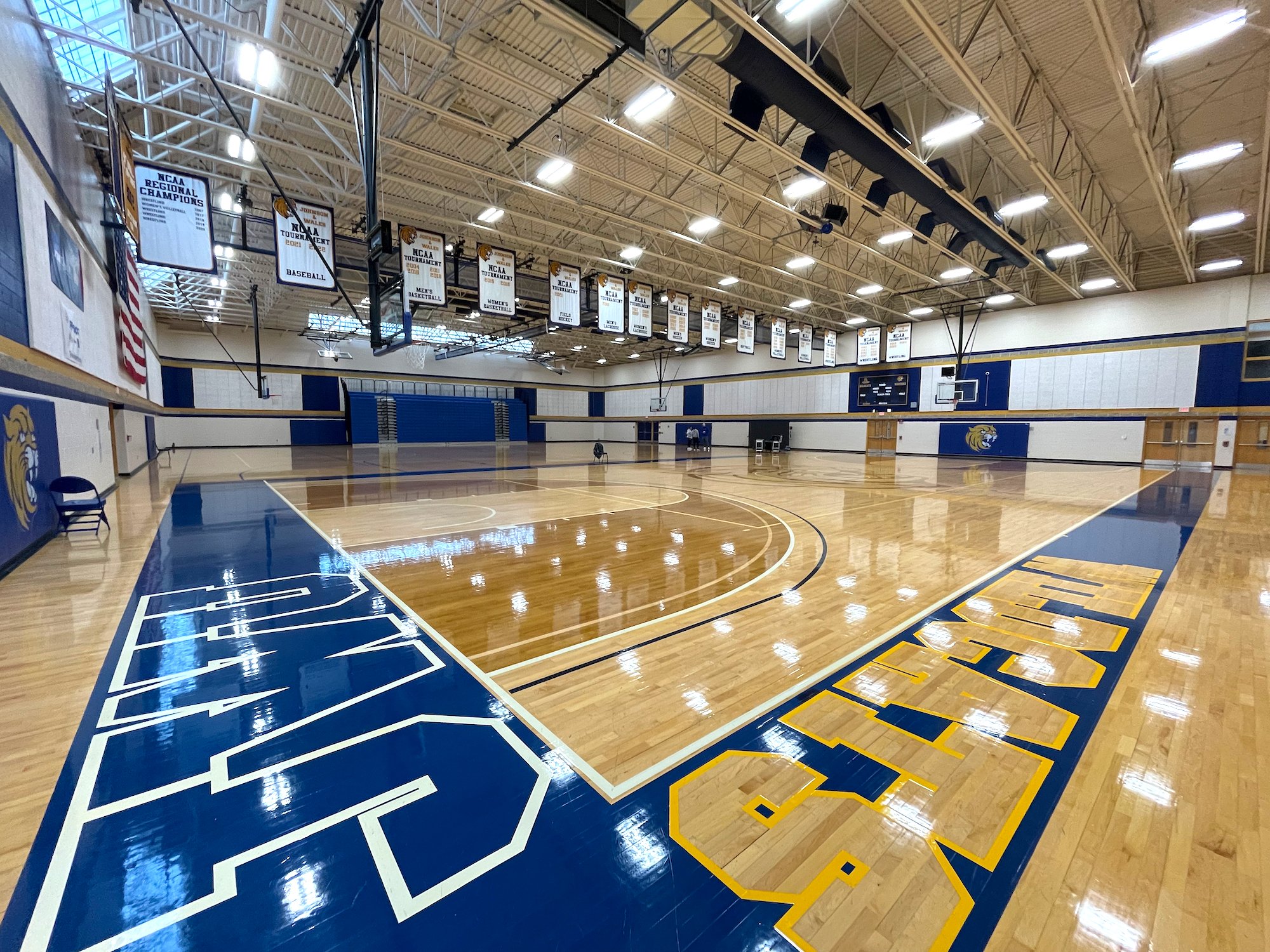 JWU_Athletics - 36.jpeg