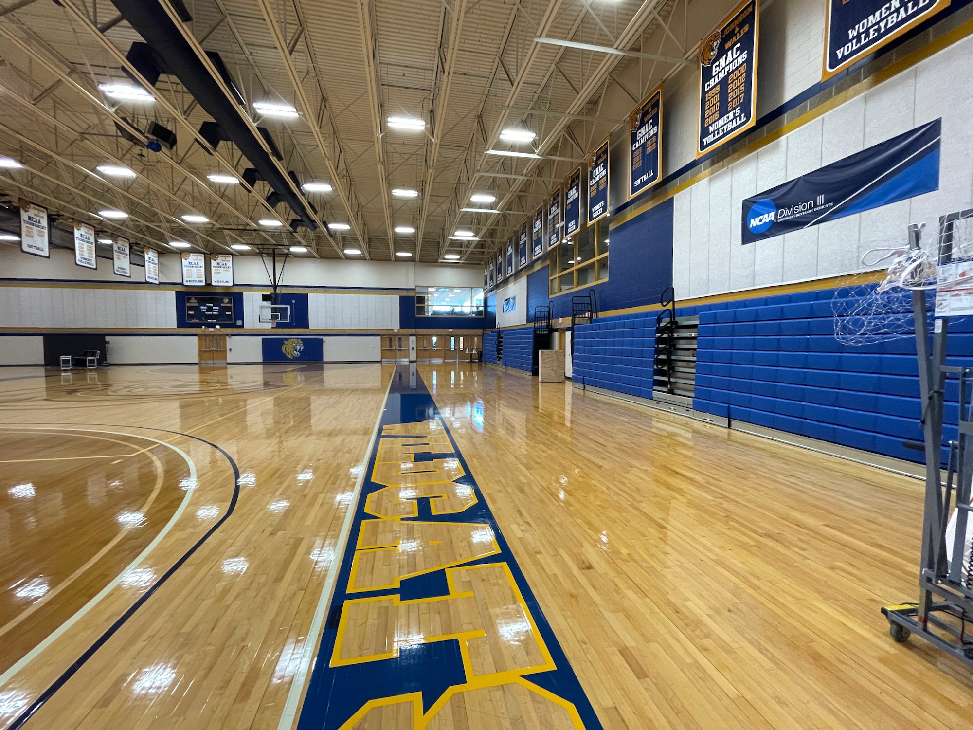 JWU_Athletics - 37.jpeg