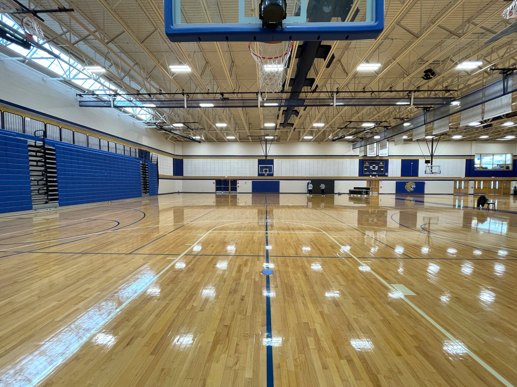 JWU_Athletics - 38.jpeg