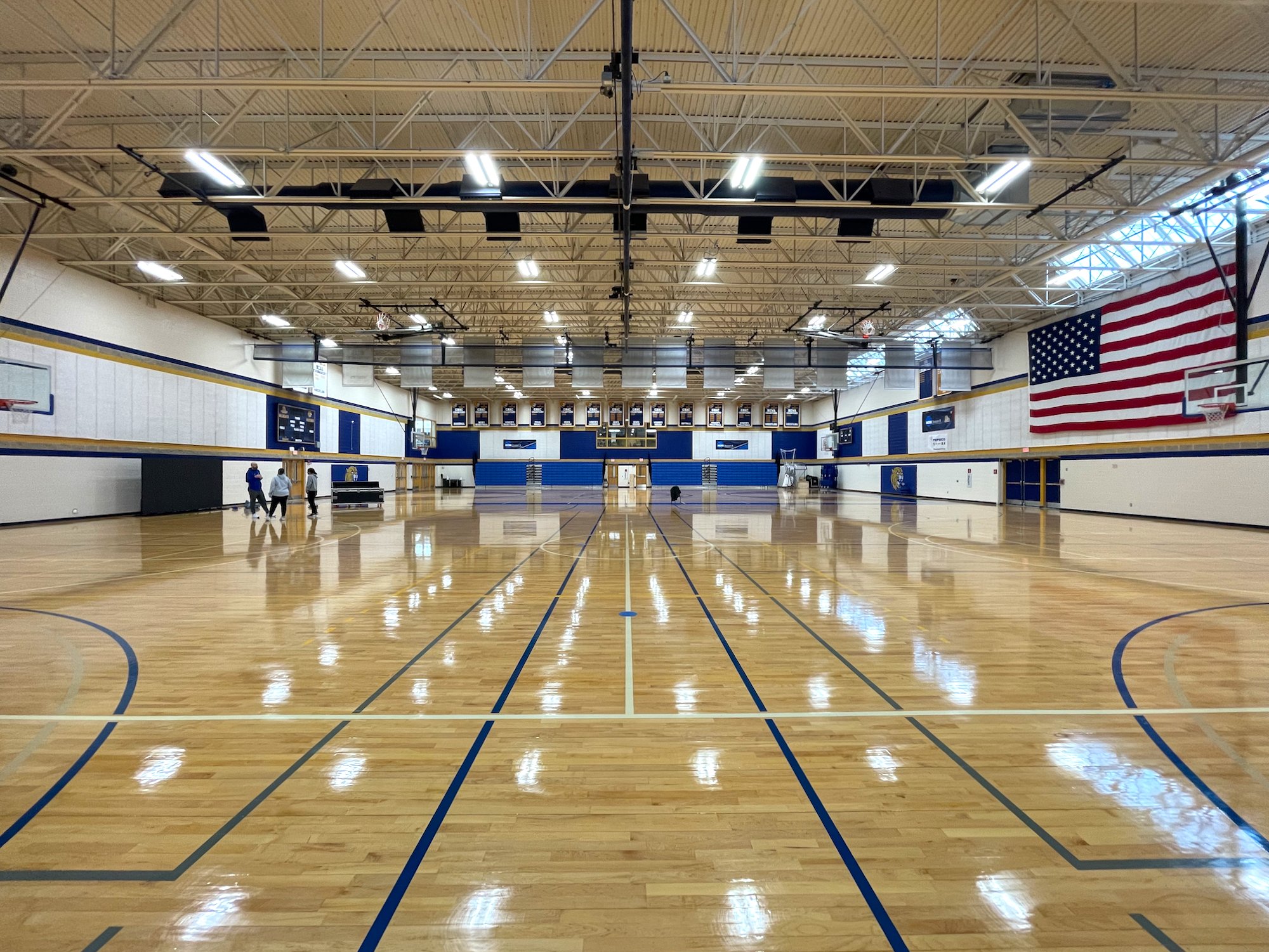 JWU_Athletics - 39.jpeg
