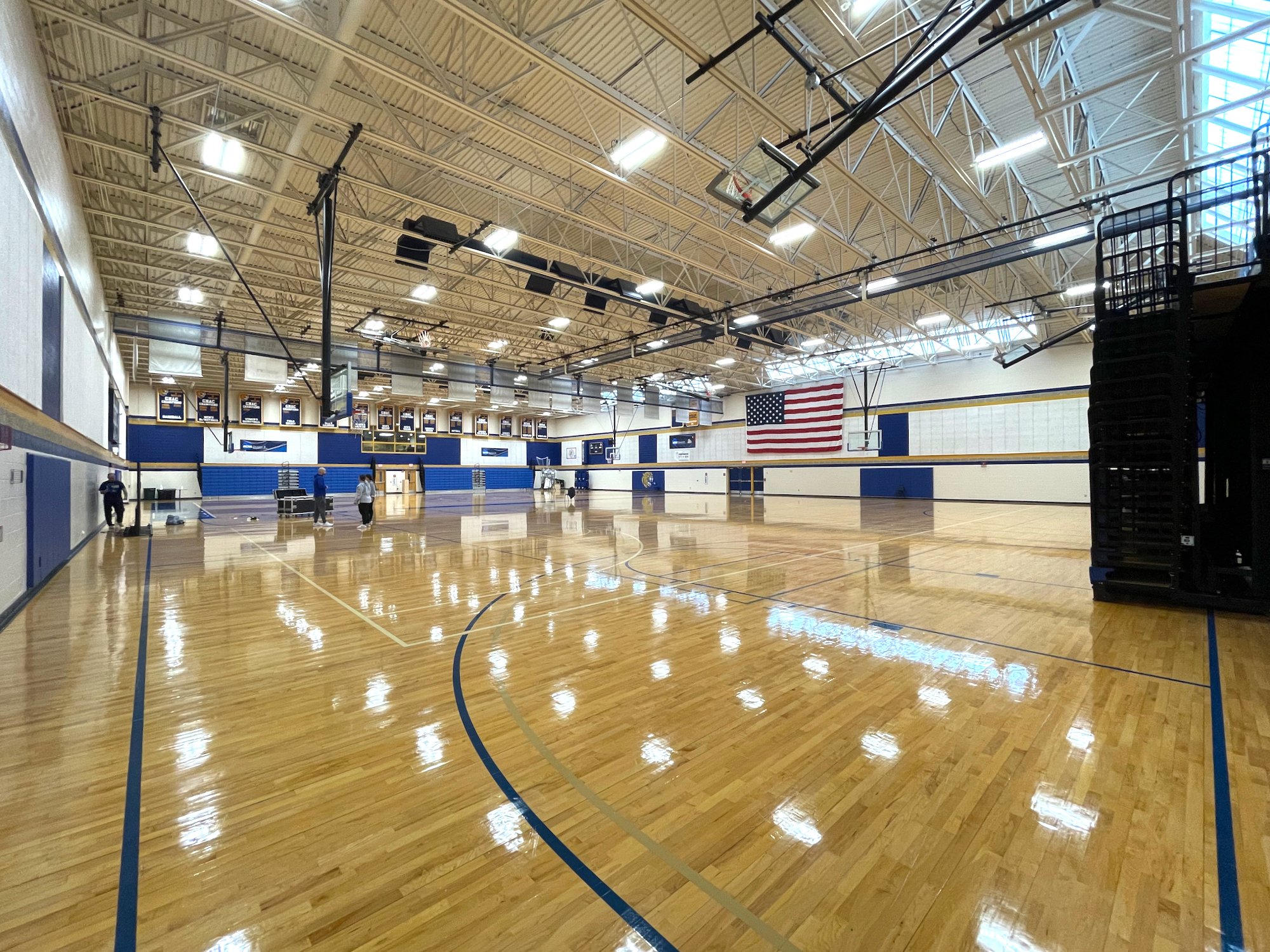 JWU_Athletics - 40.jpeg