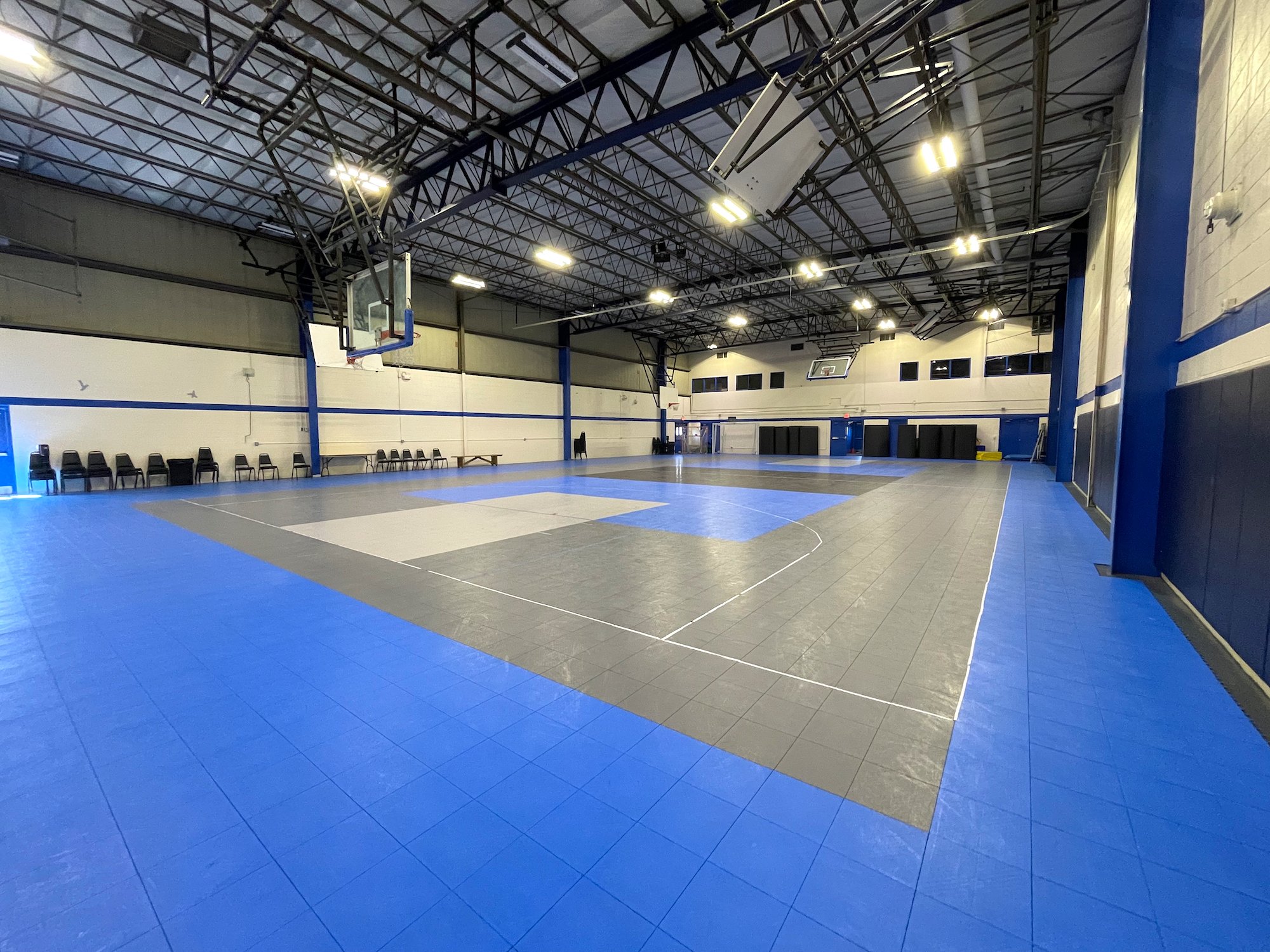 JWU_Athletics - 44.jpeg
