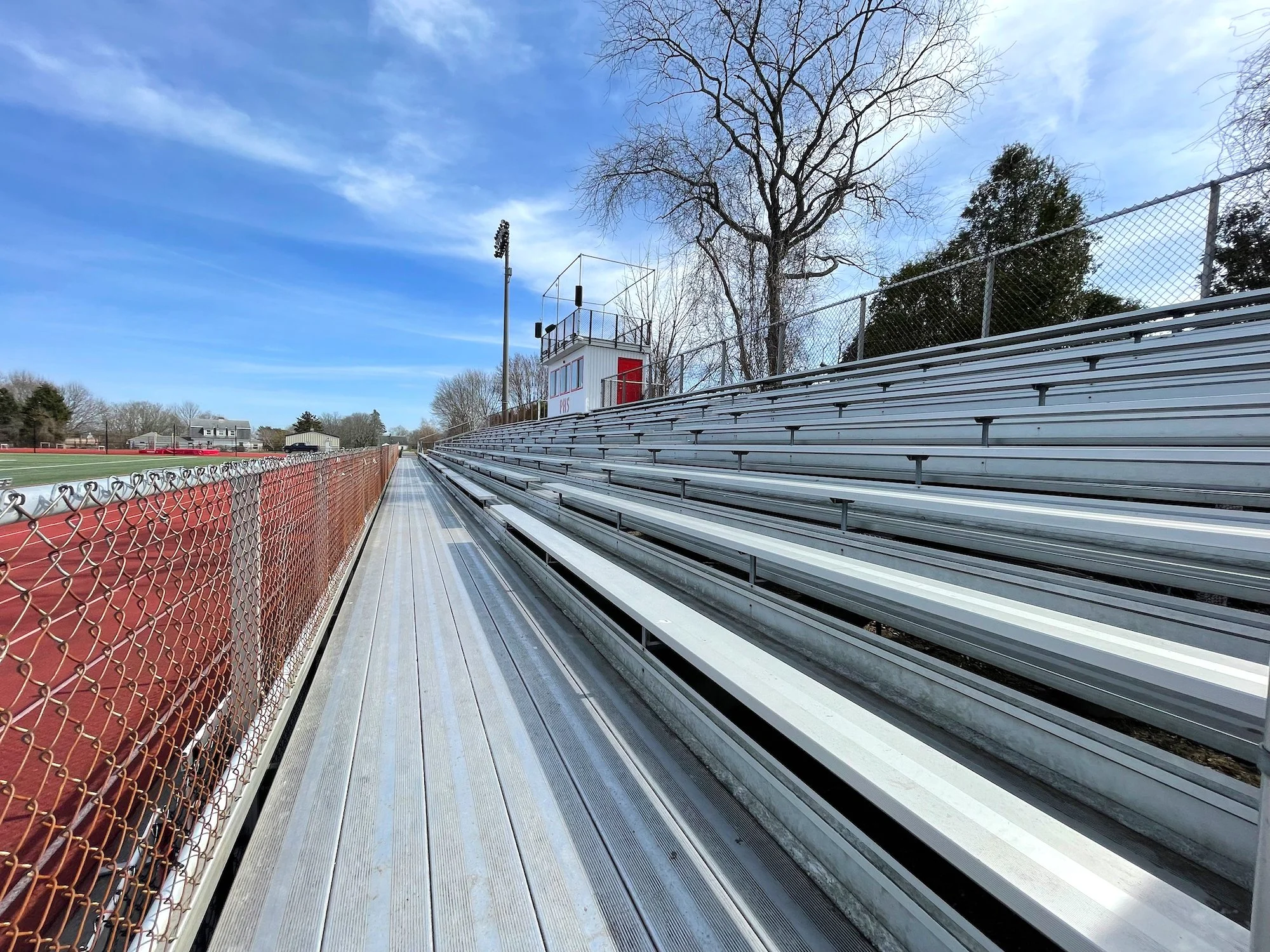 PHS_Football - 2.jpeg