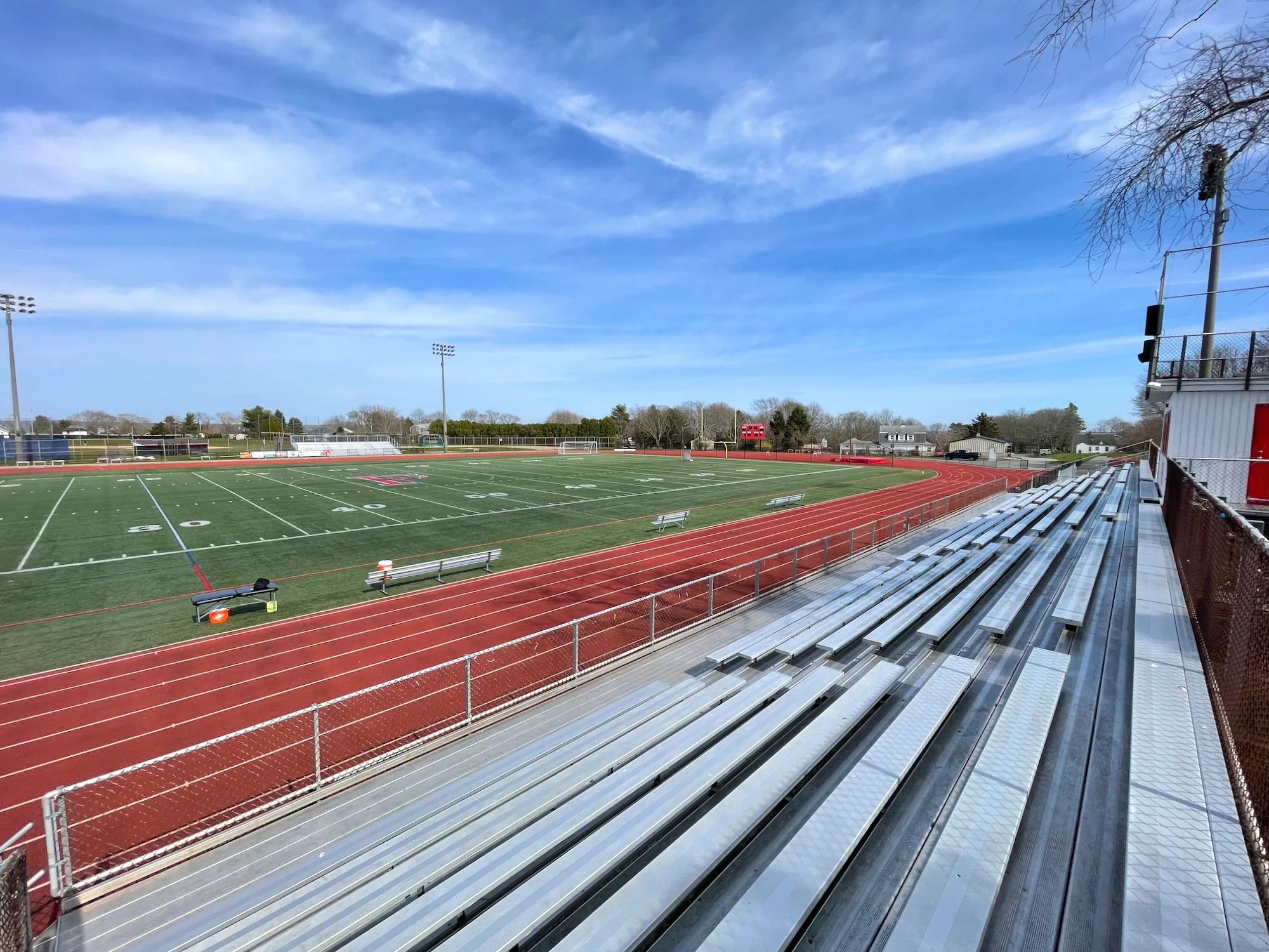 PHS_Football - 3.jpeg