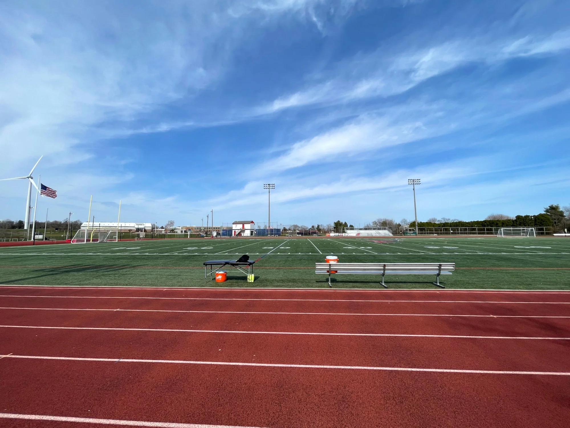 PHS_Football - 4.jpeg