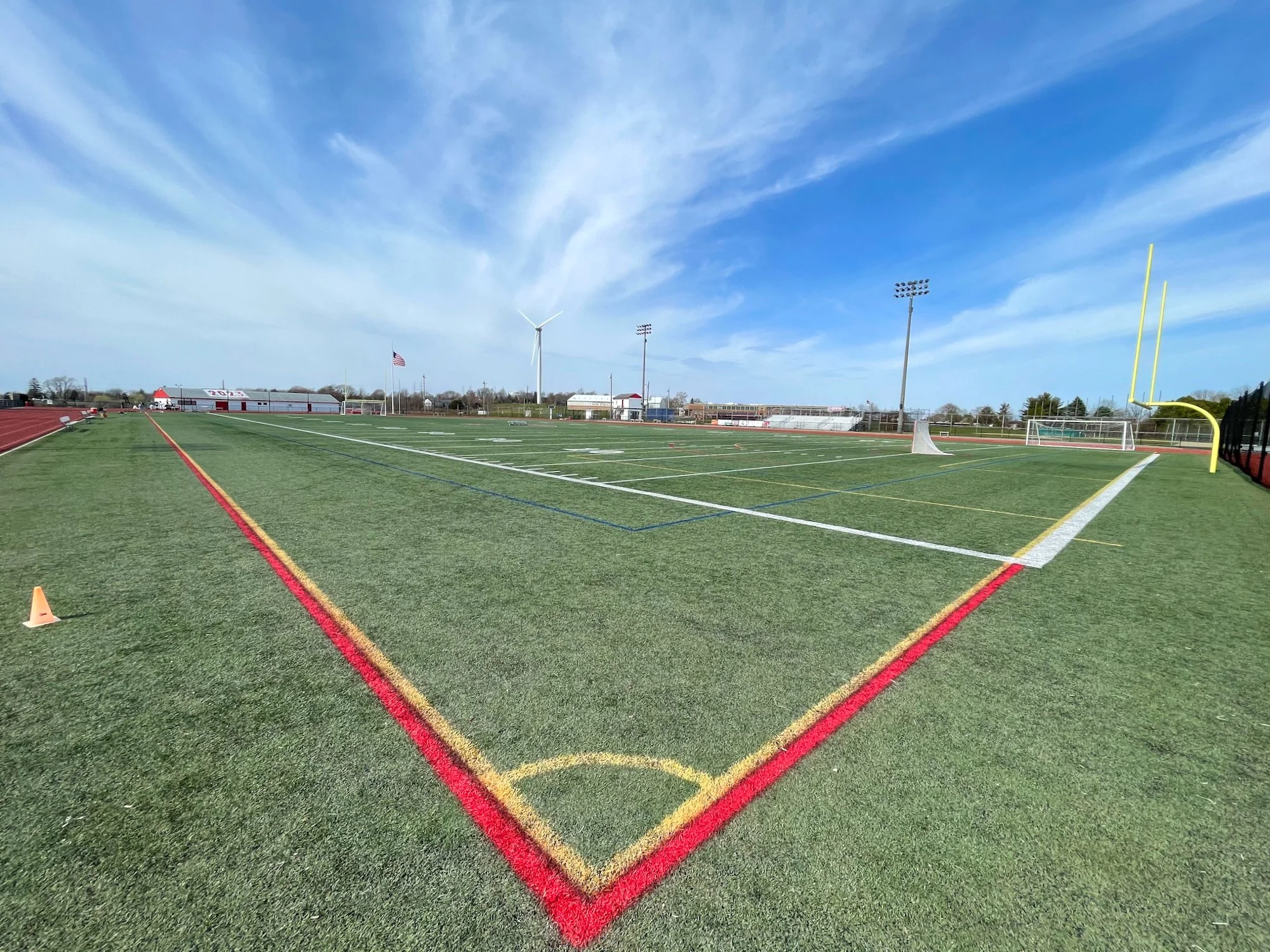 PHS_Football - 6.jpeg