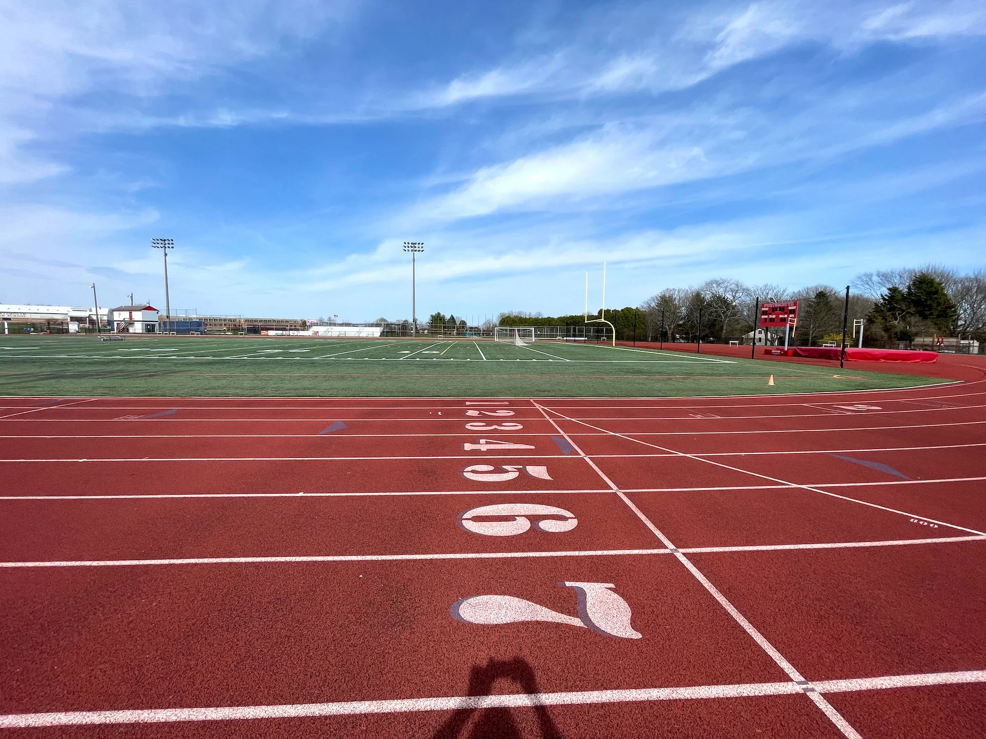 PHS_Football - 5.jpeg