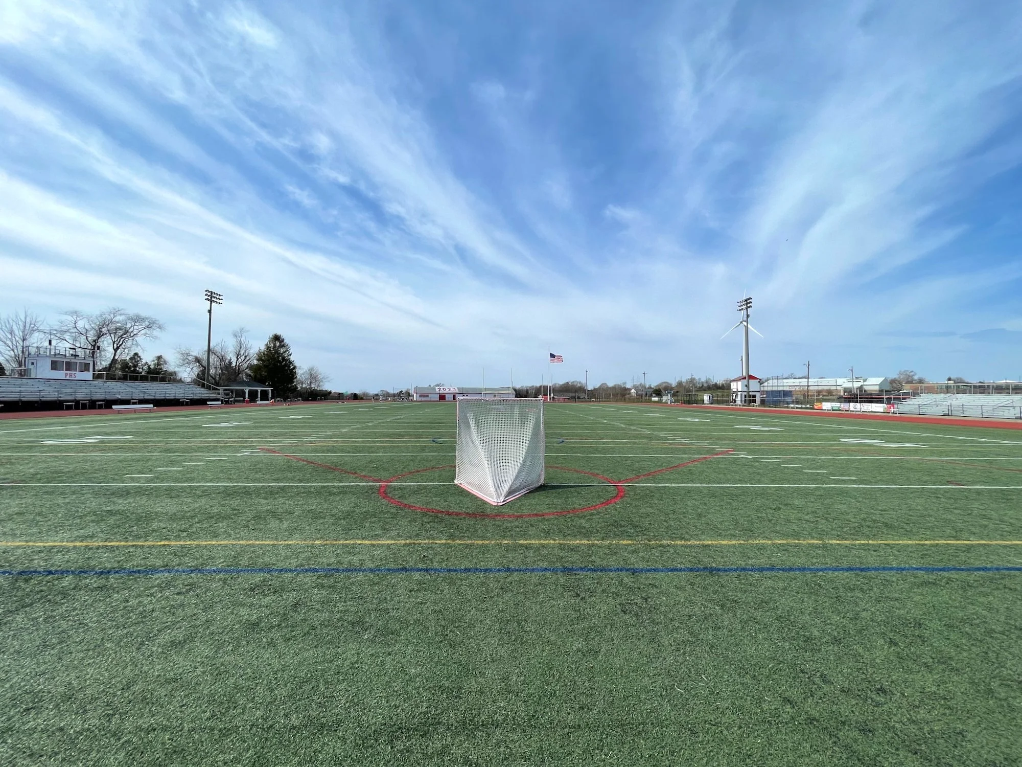 PHS_Football - 7.jpeg