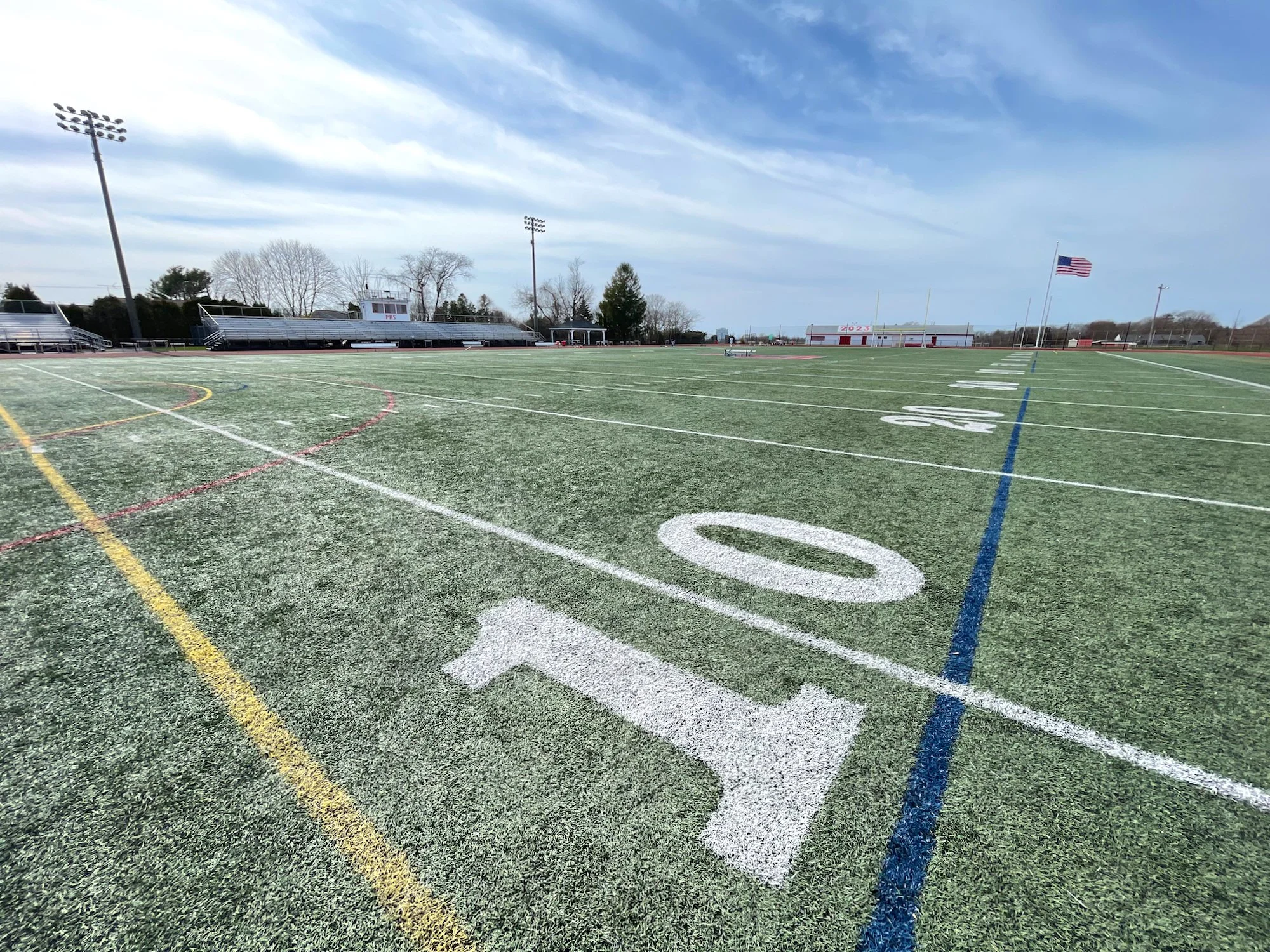 PHS_Football - 8.jpeg