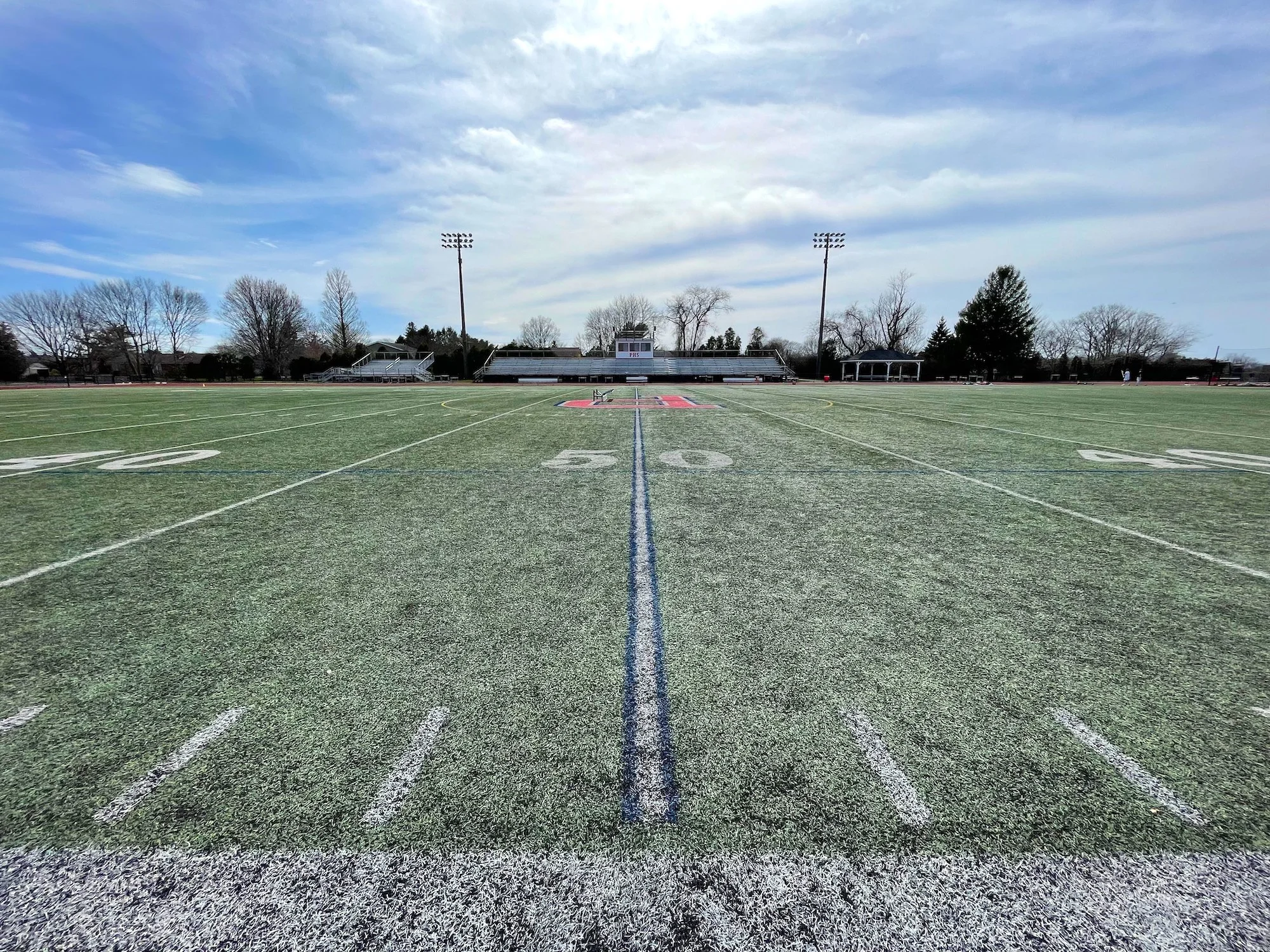 PHS_Football - 10.jpeg