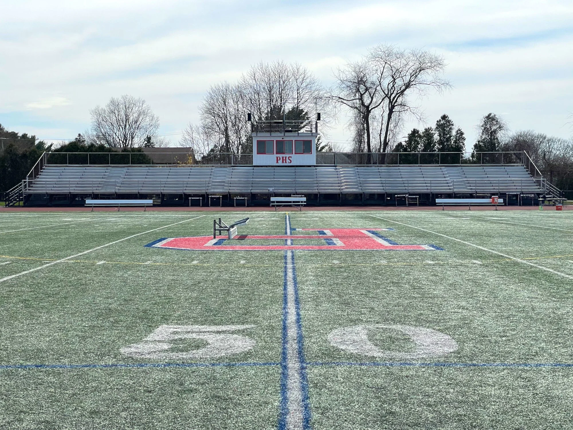 PHS_Football - 11.jpeg