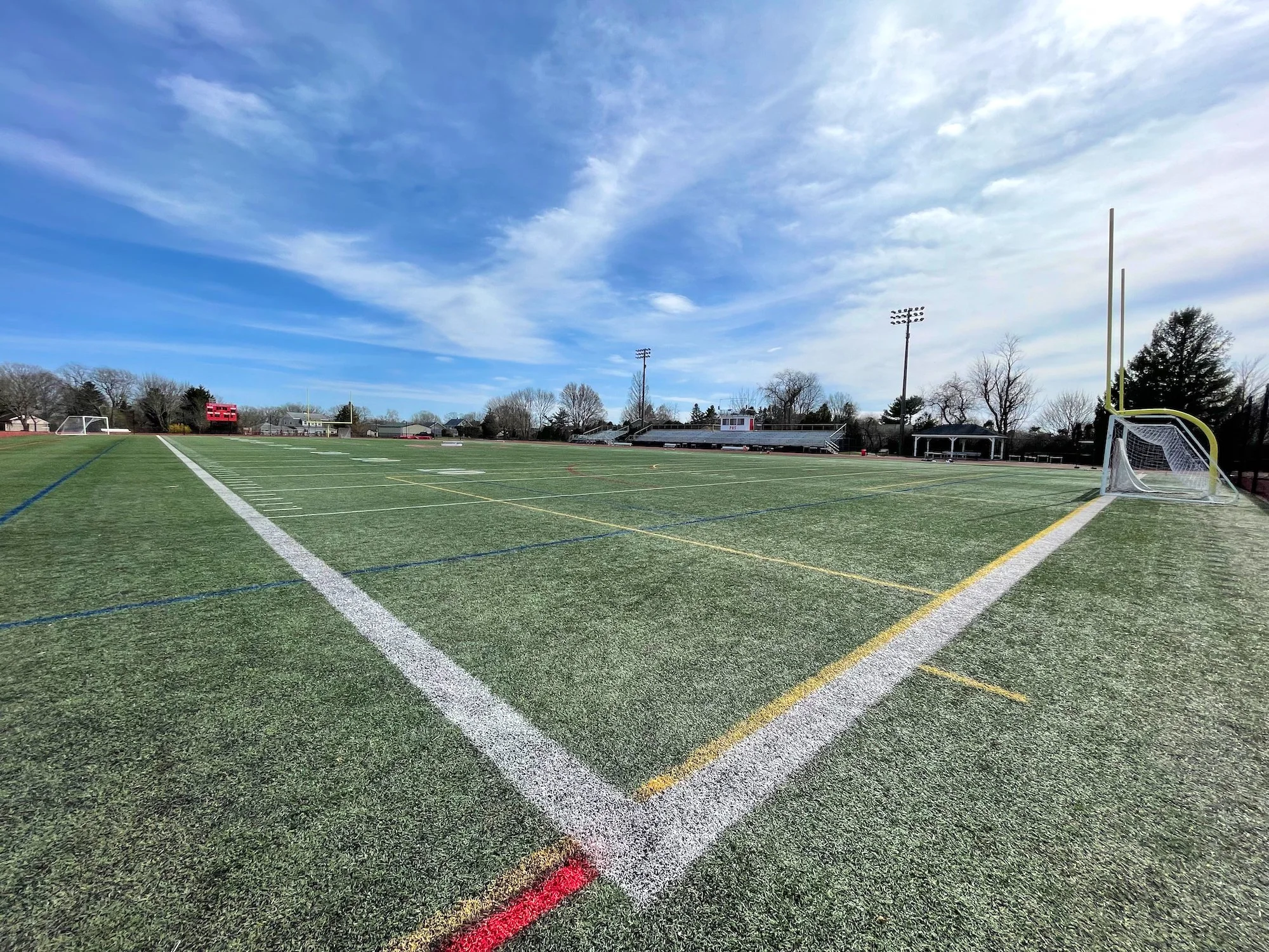 PHS_Football - 12.jpeg