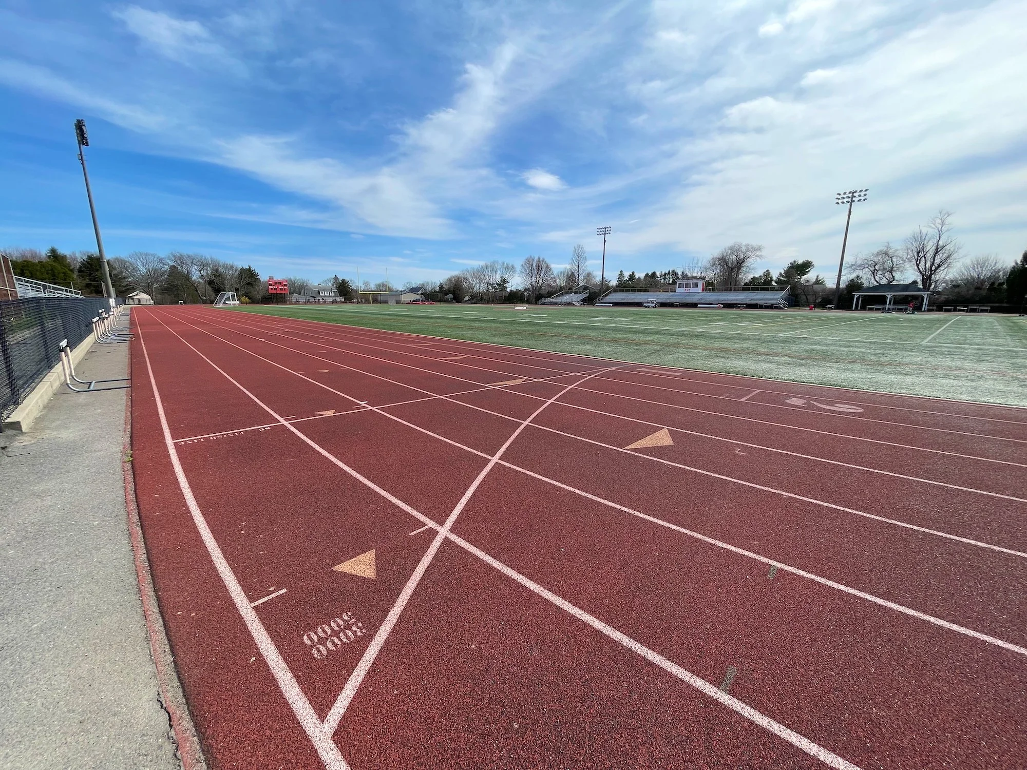 PHS_Football - 13.jpeg