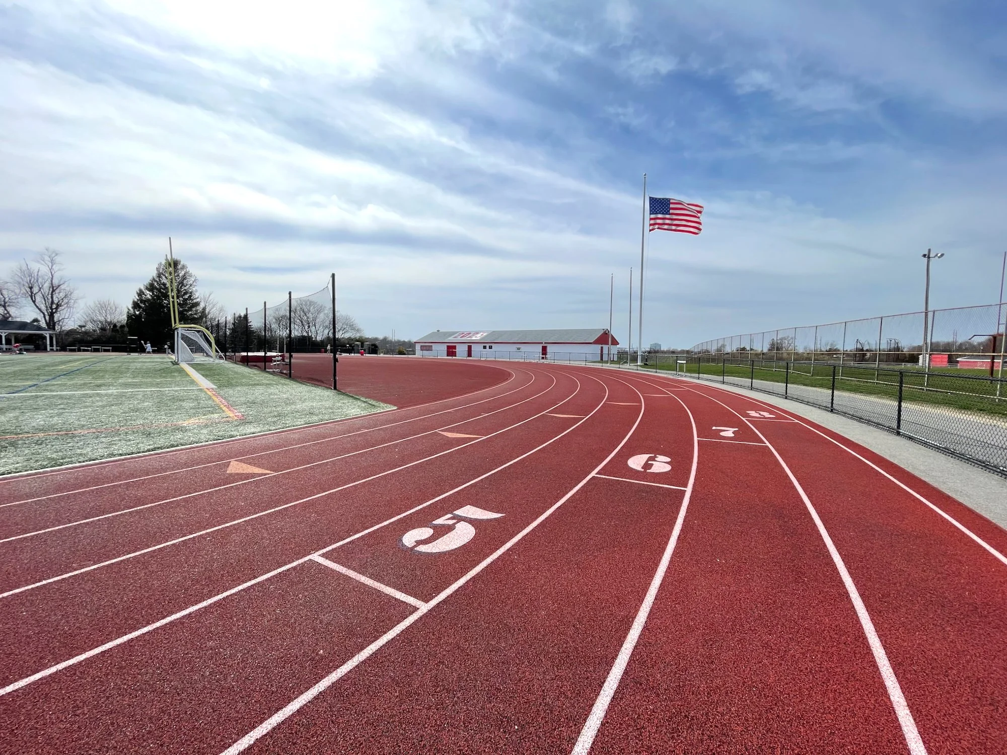 PHS_Football - 14.jpeg