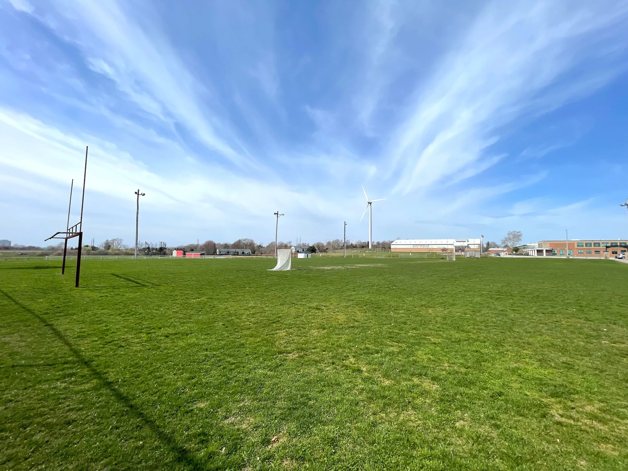 PHS_Football - 15.jpeg