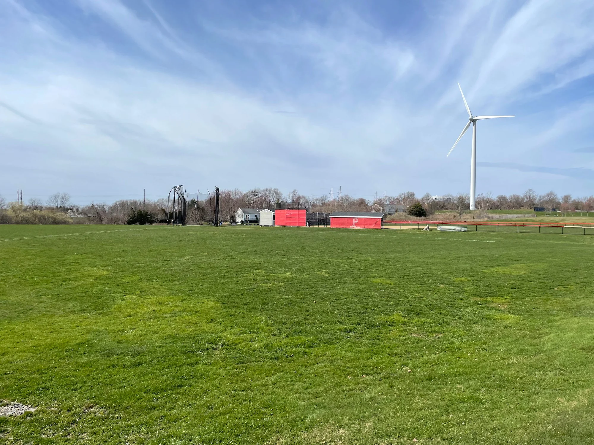 PHS_Football - 16.jpeg