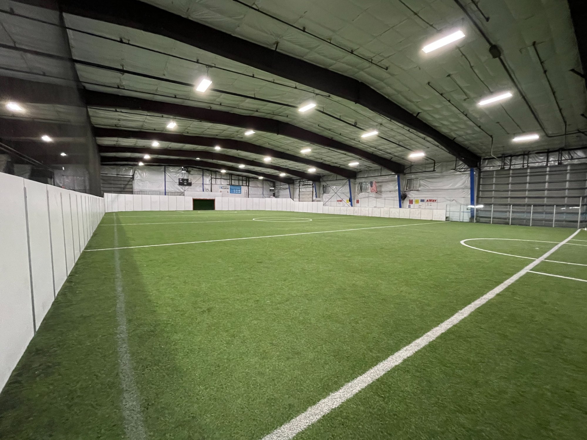 Indoor_Sports_Warwick - 1.jpeg