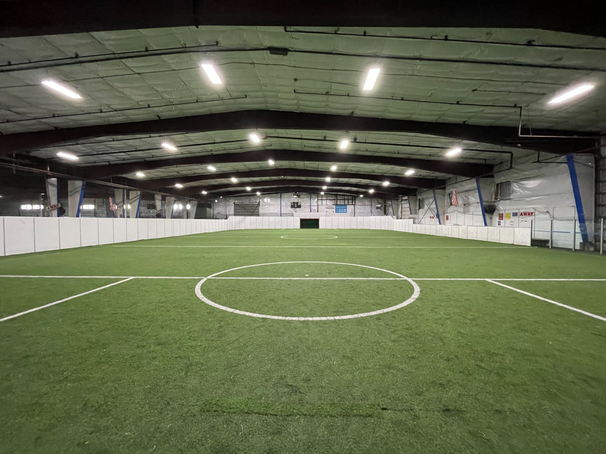 Indoor_Sports_Warwick - 2.jpeg