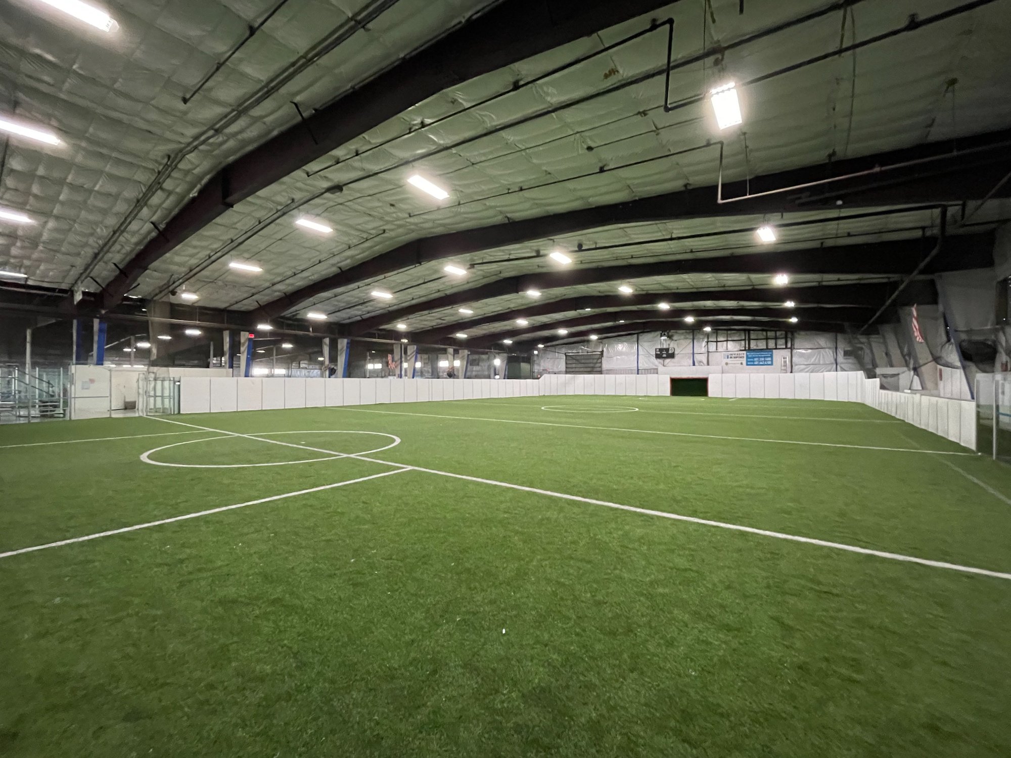Indoor_Sports_Warwick - 3.jpeg