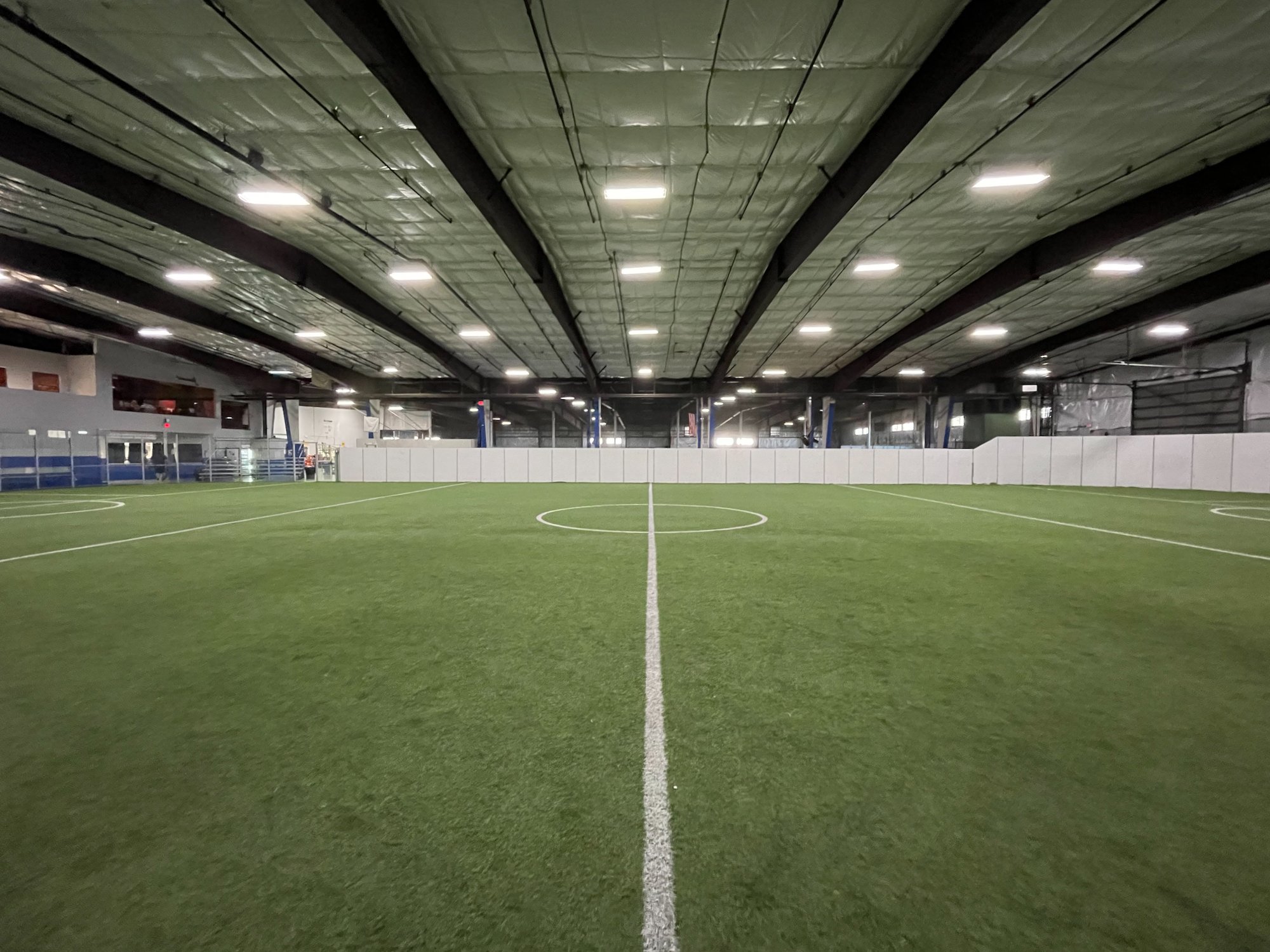 Indoor_Sports_Warwick - 4.jpeg
